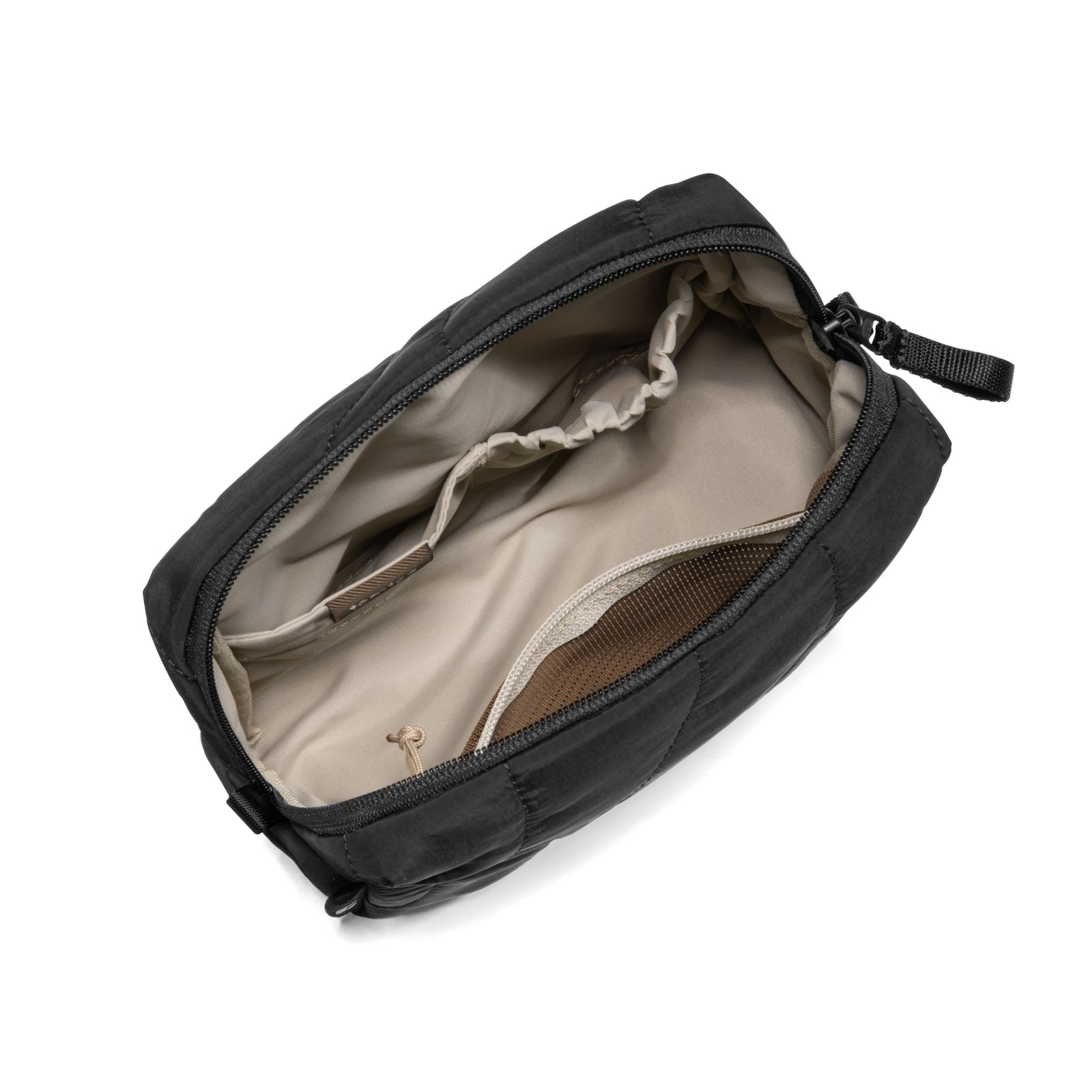 tomtoc-terra-a27-portable-pouch-tech-organizer-recycelt image 3