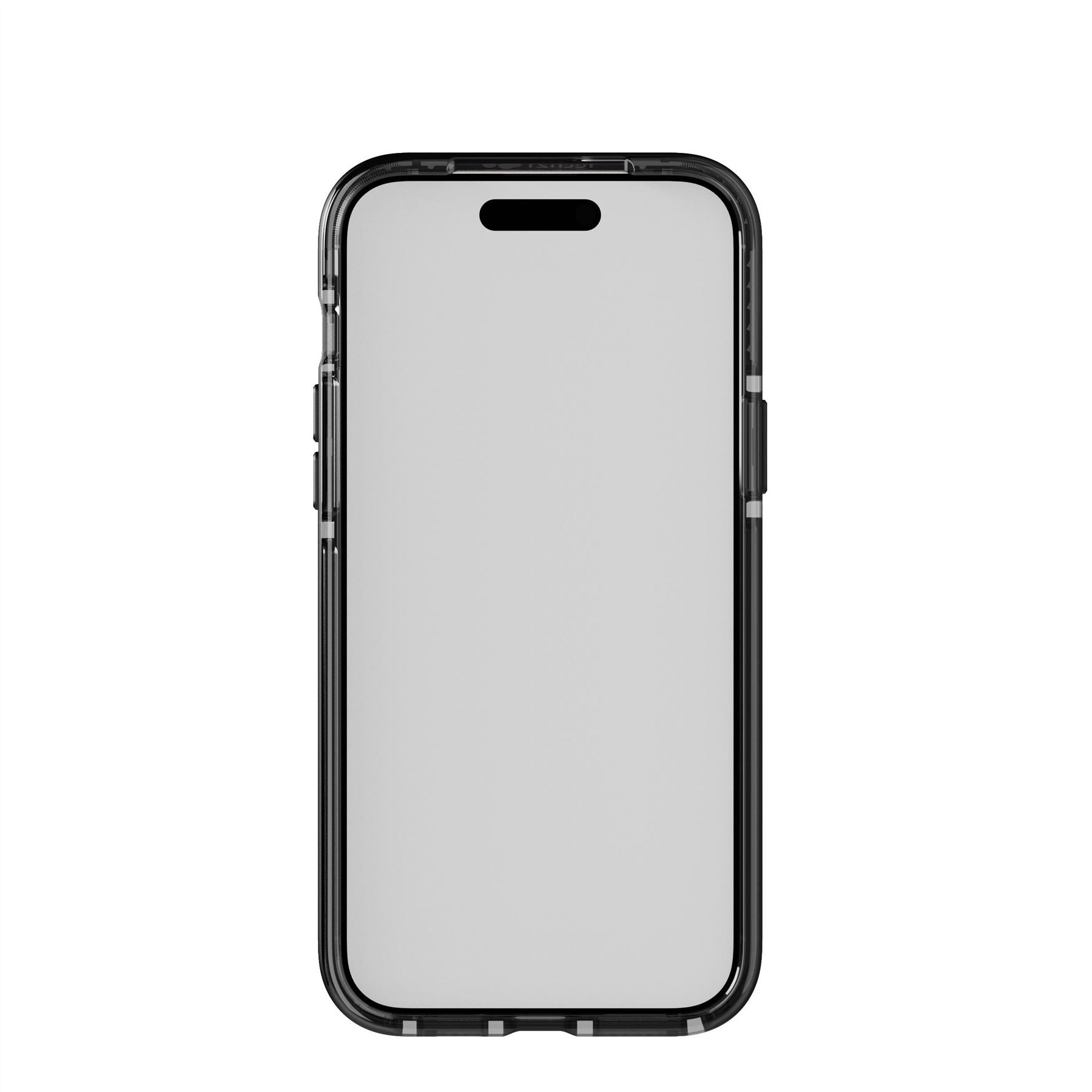 tech21-evo-check-iphone-15-plus-handyh-lle-smokey-black-4-9m image 2