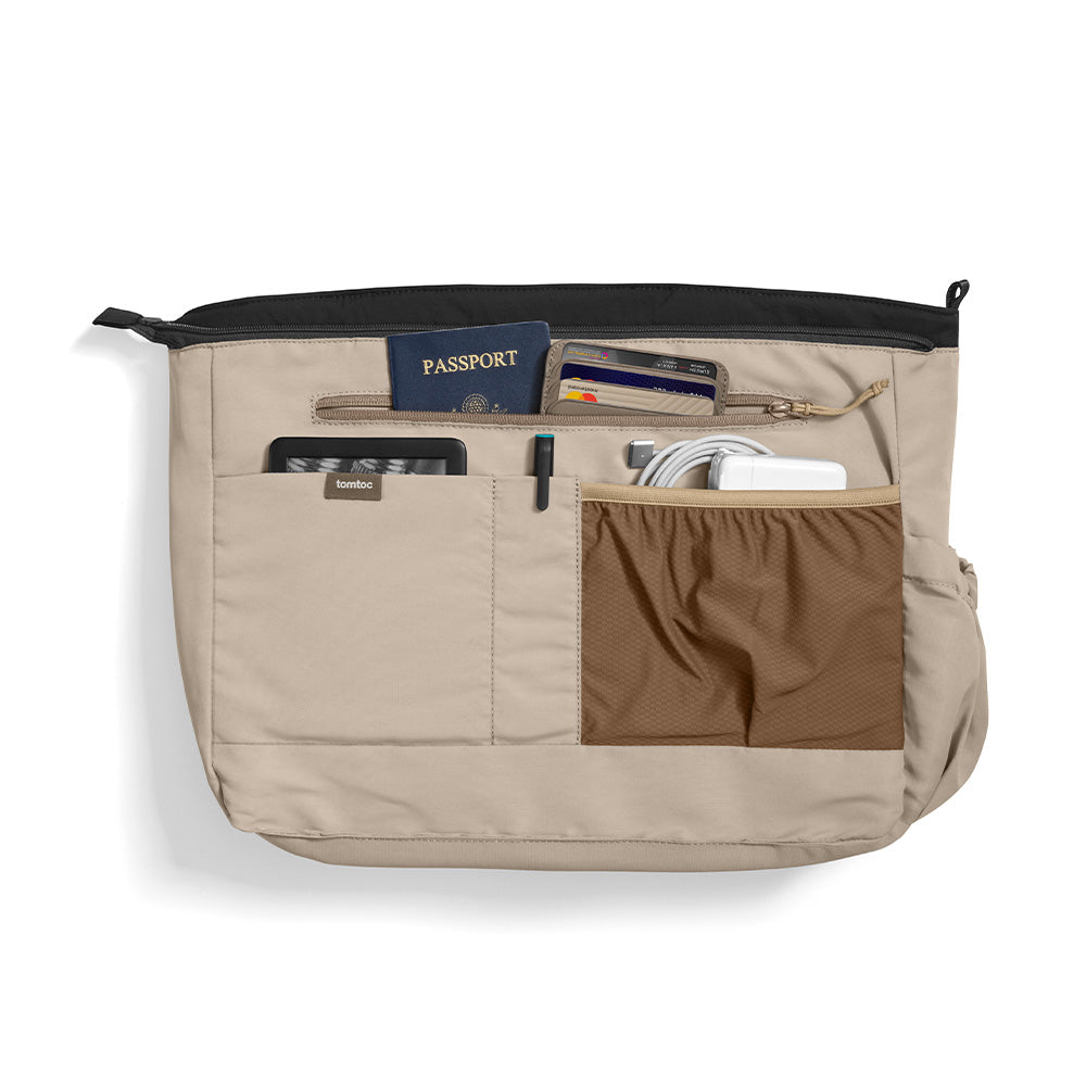 tomtoc-terra-t38-laptop-tote-bag-16-zoll-17-5l-gepolstert image 6