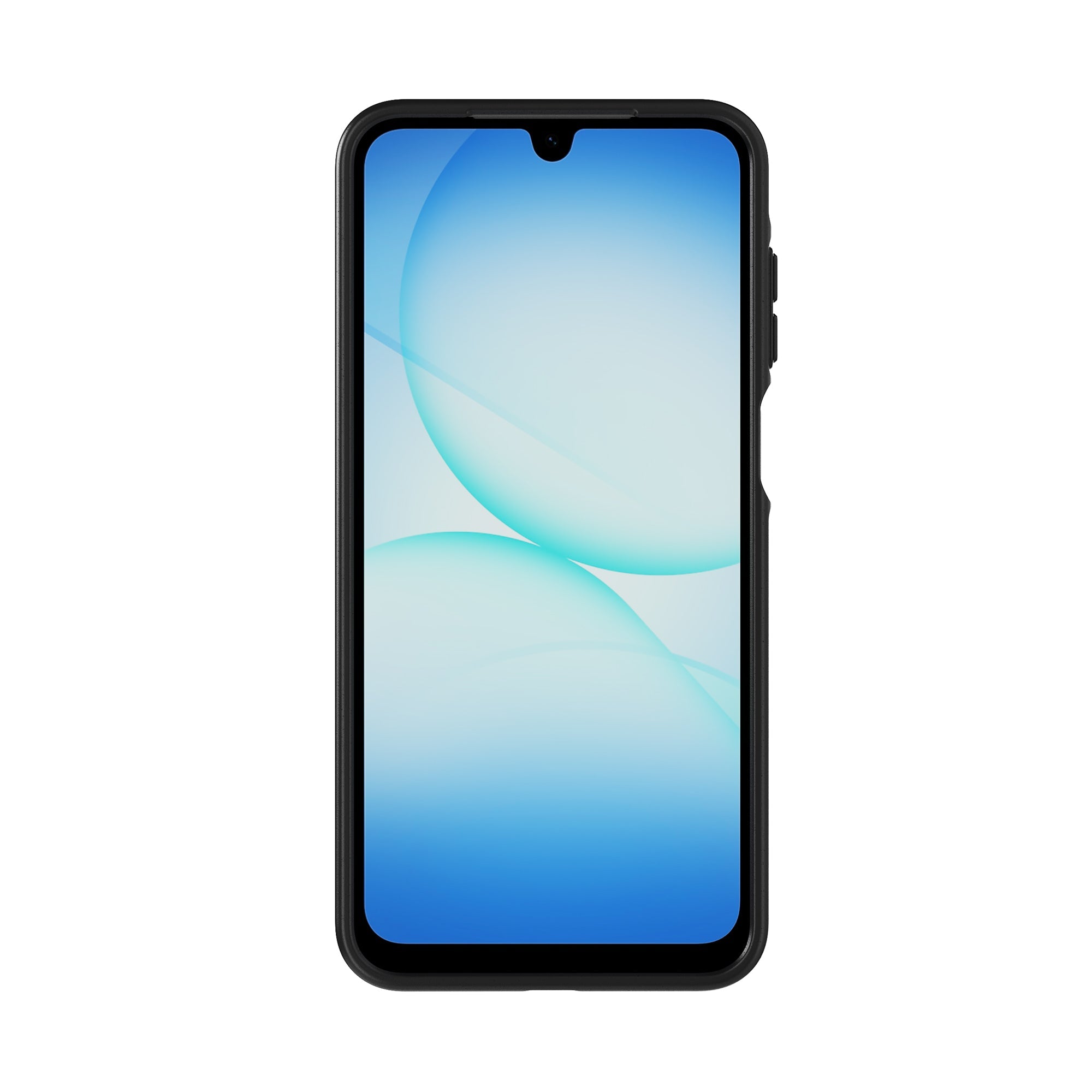 tech21-evolite-galaxy-a17-3-in-1-h-lle-set-schwarz image 6