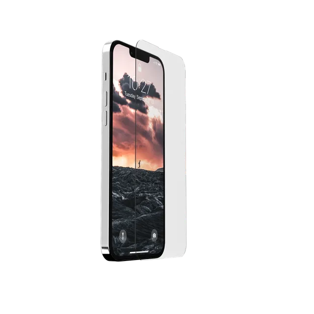 uag-standard-issue-shield-plus-panzerglas-iphone-13-pro-max-klar image 1