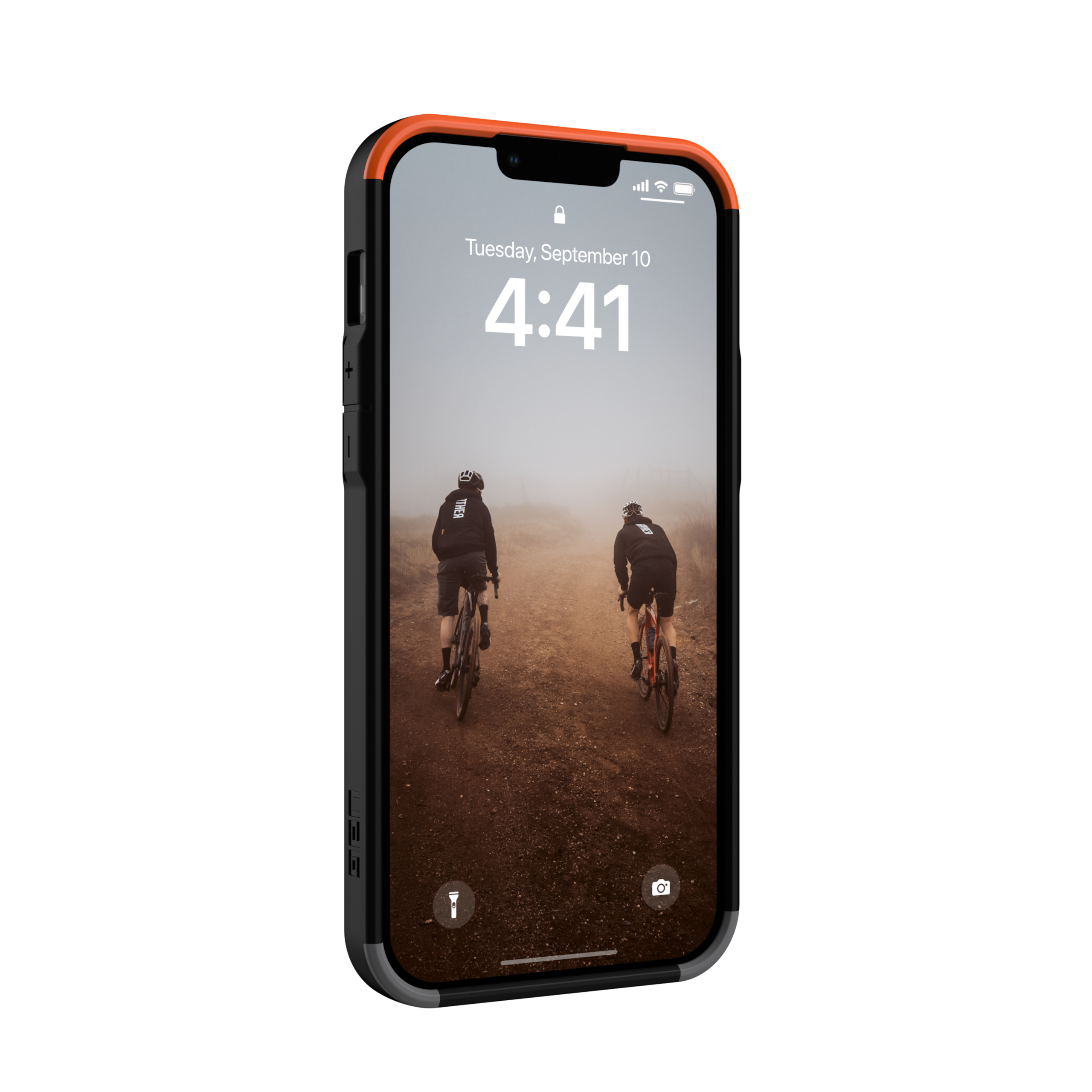uag-civilian-iphone-14-plus-handyh-lle-6m-fallschutz image 6
