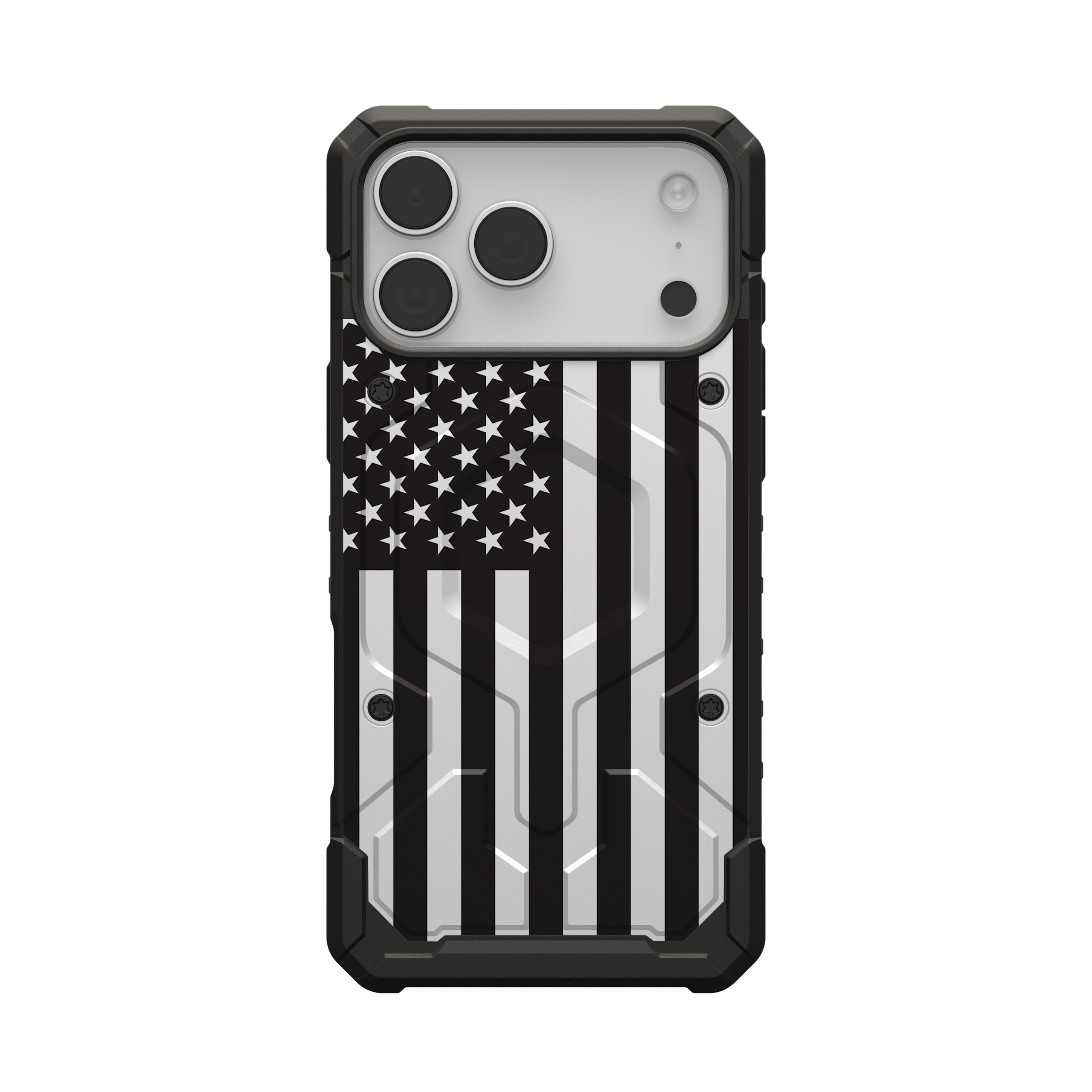 uag-pathfinder-iphone-17-pro-max-h-lle-small-flag-4-magsafe image 1