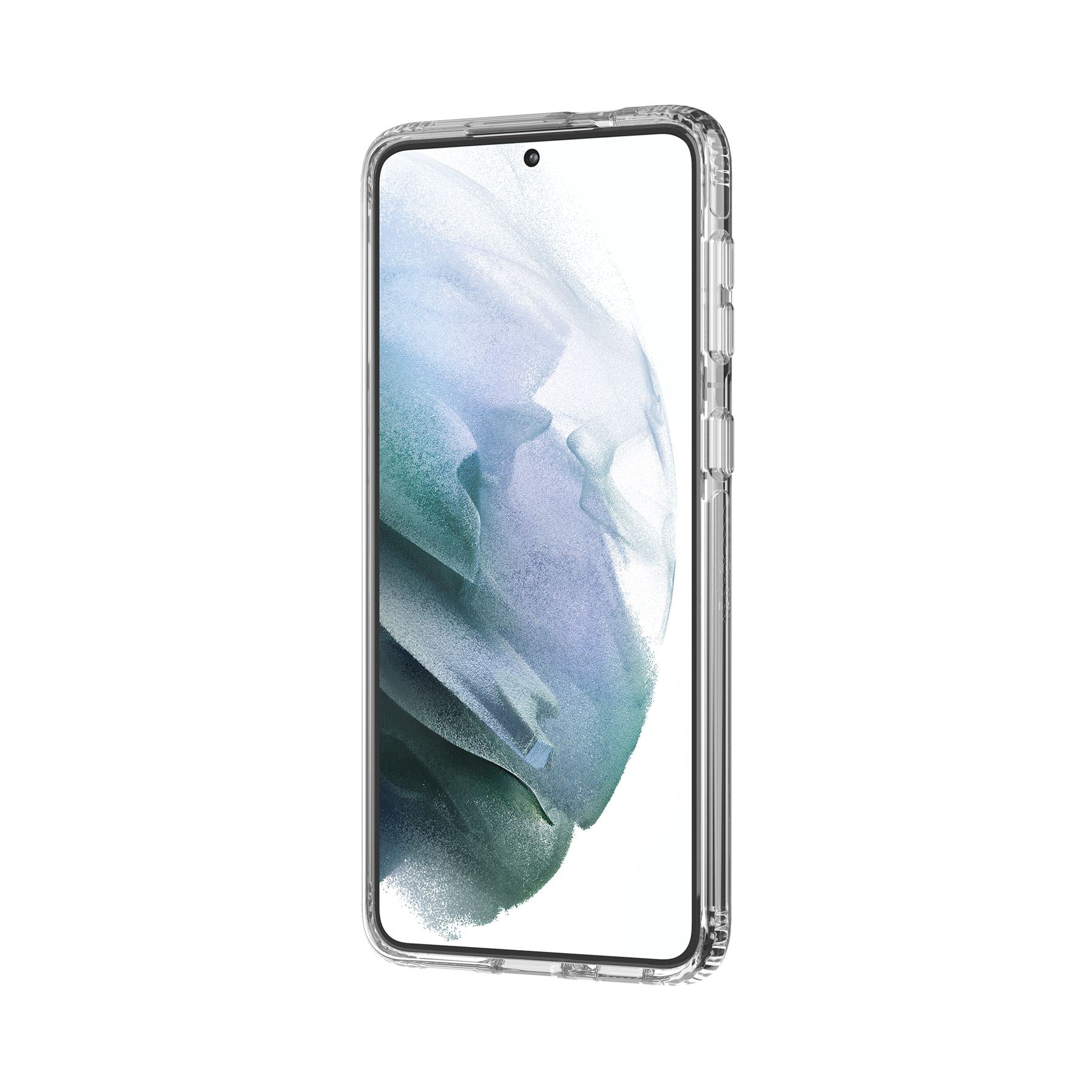 tech21-evoclear-samsung-galaxy-s21-5g-h-lle-clear image 6
