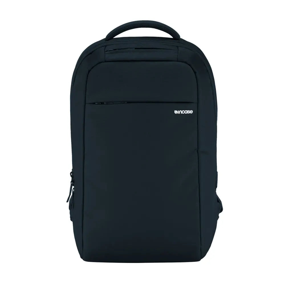 incase-icon-lite-pack-rucksack-16l-schwarz-laptop-16-zoll image 1
