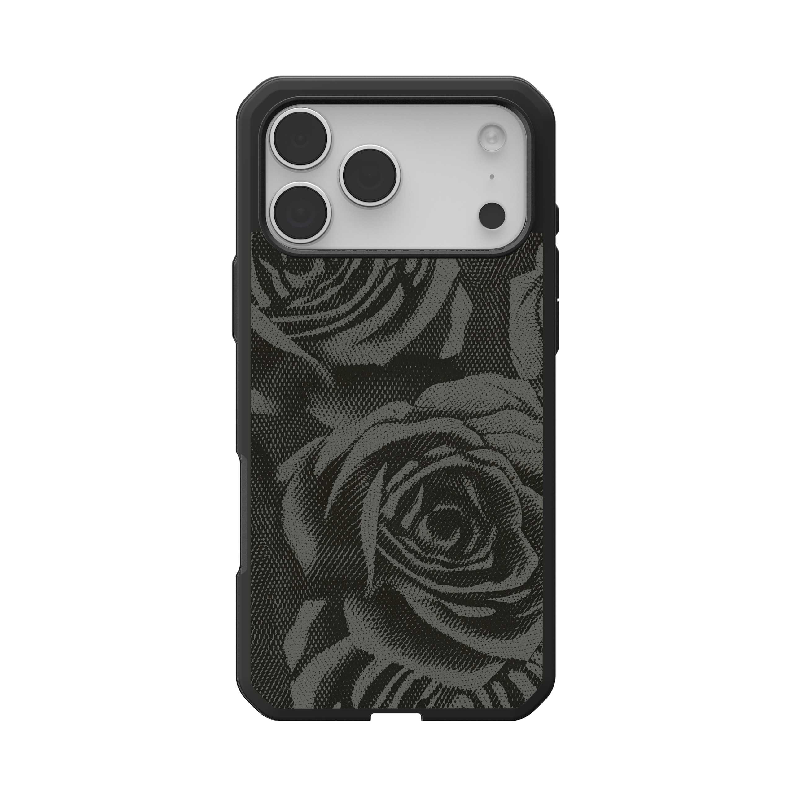 uag-civilian-lt-iphone-17-pro-max-h-lle-halftone-rose-magsafe image 1