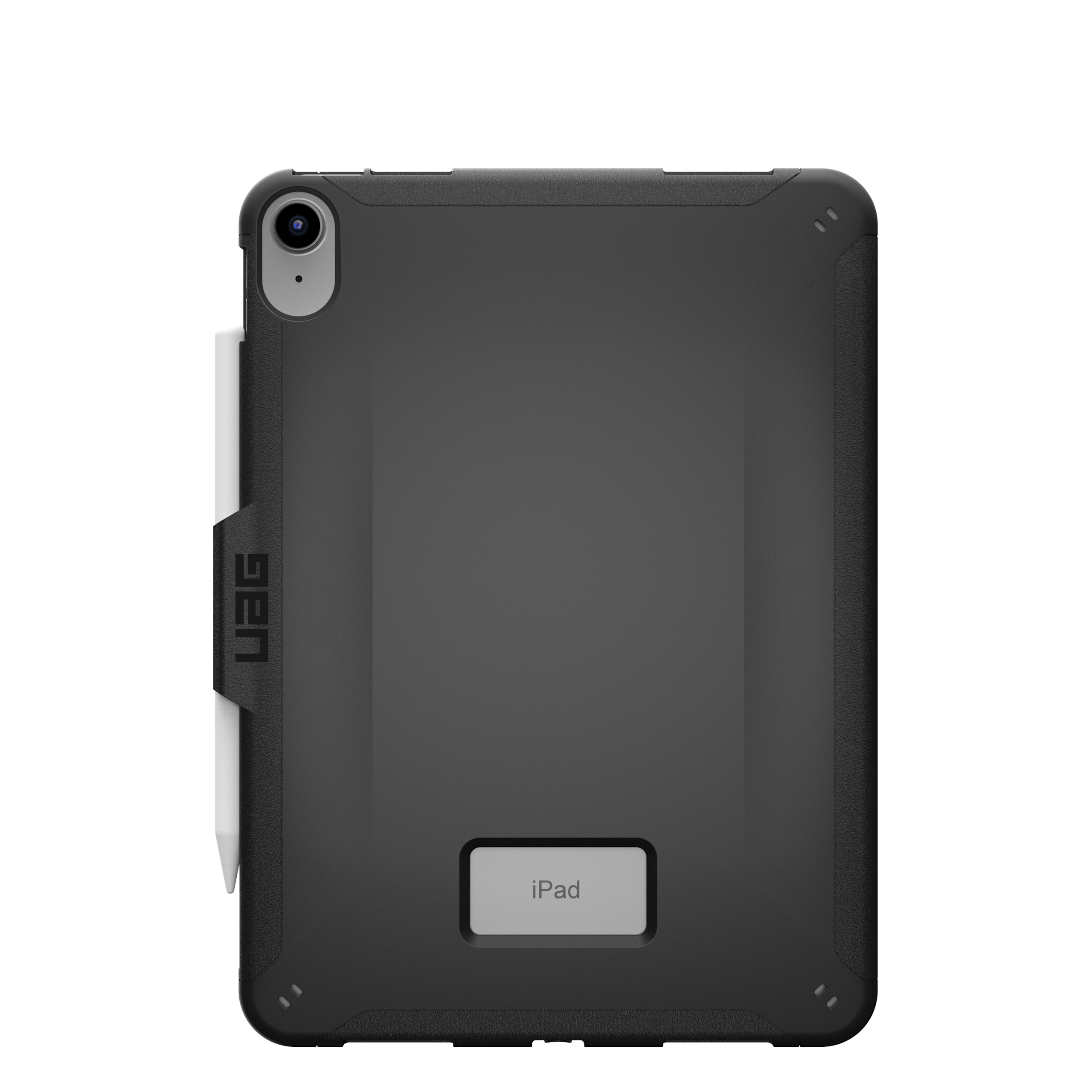 uag-scout-ipad-11-h-lle-a16-2025-schwarz-robust image 1