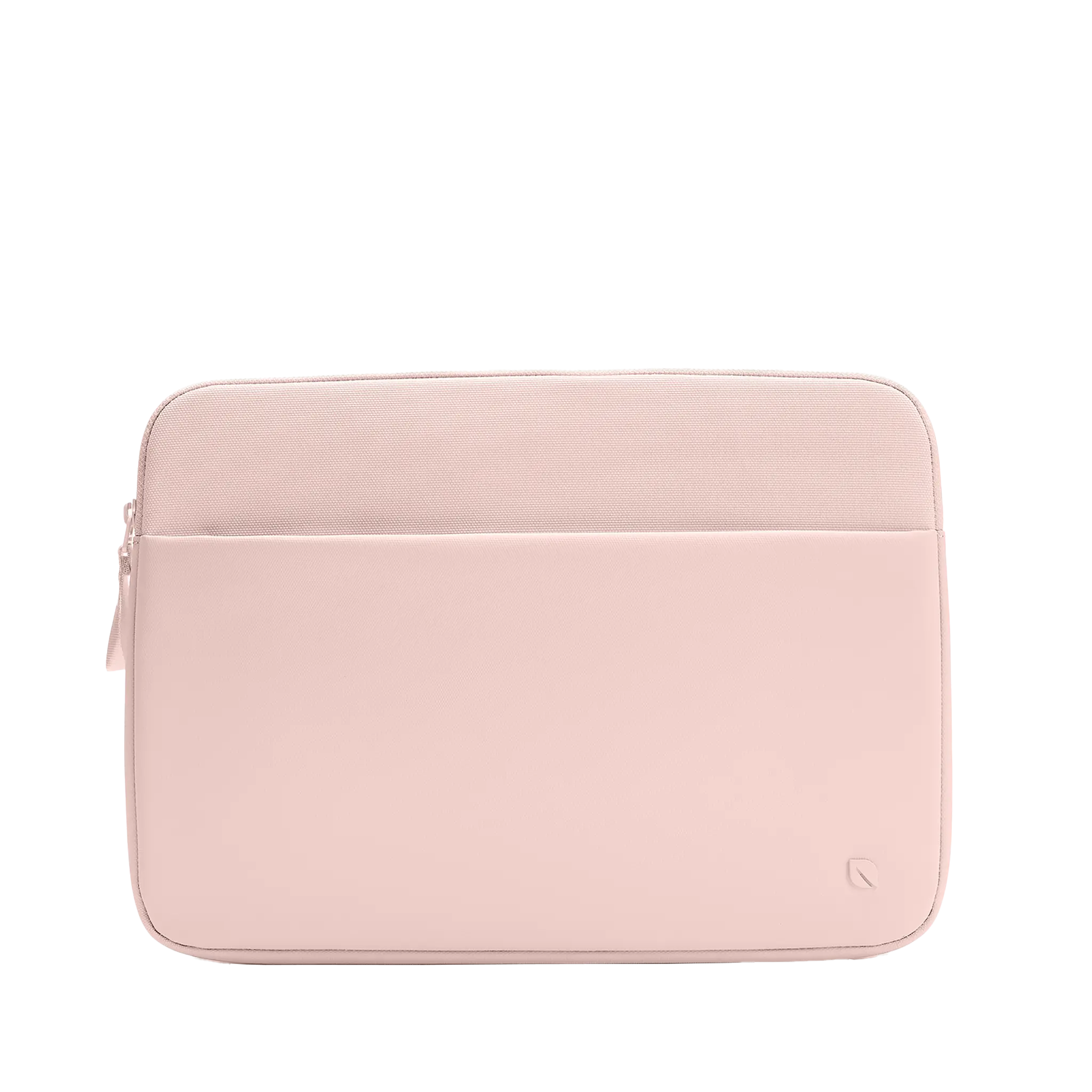 incase-a-r-c-sleeve-14-zoll-laptoptasche-schwarz-polyester image 3