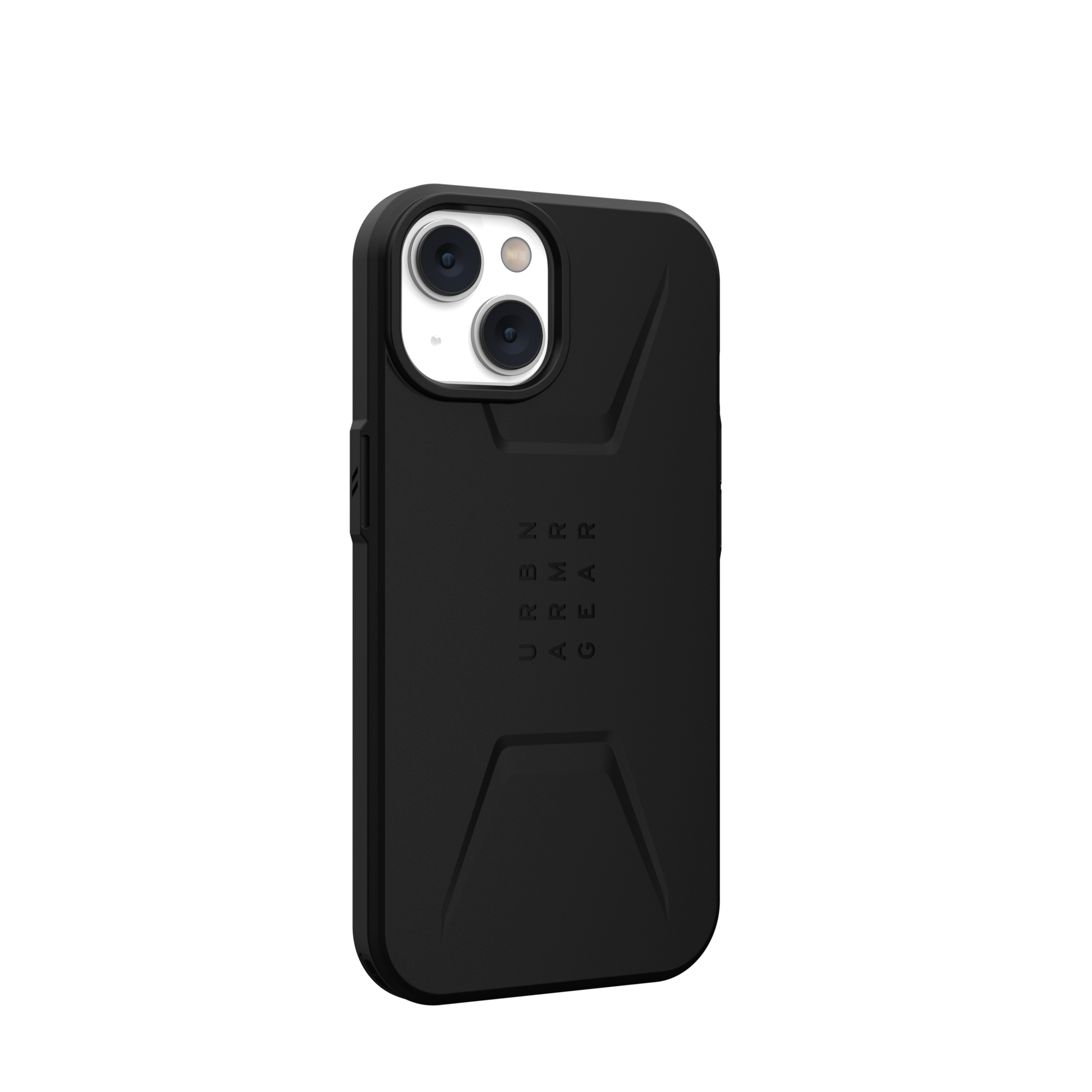 uag-civilian-iphone-14-h-lle-magsafe image 3