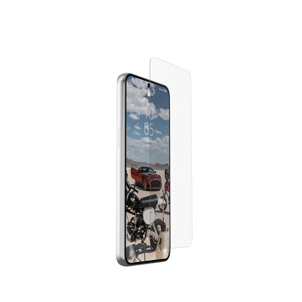 uag-standard-issue-shield-plus-panzerglas-galaxy-s23 image 1