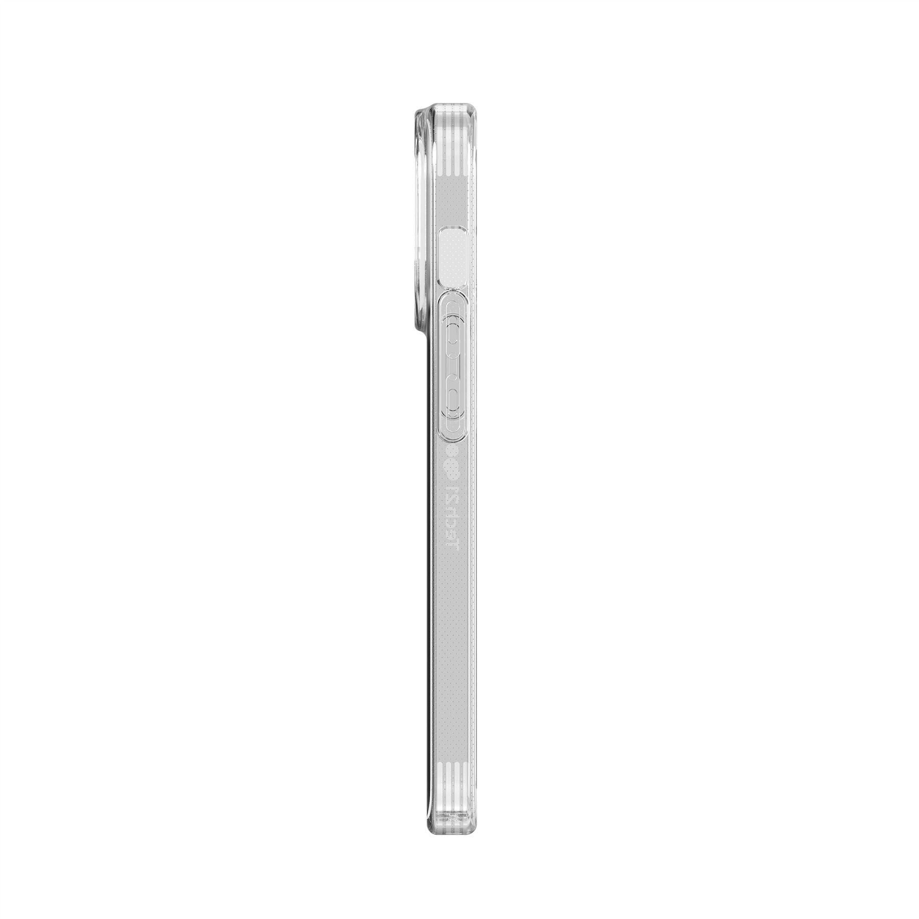 tech21-evolite-iphone-13-pro-h-lle-clear-transparent-leicht image 4