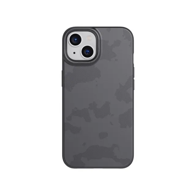 tech21-recovrd-iphone-14-handyh-lle-off-black-recycelt image 1
