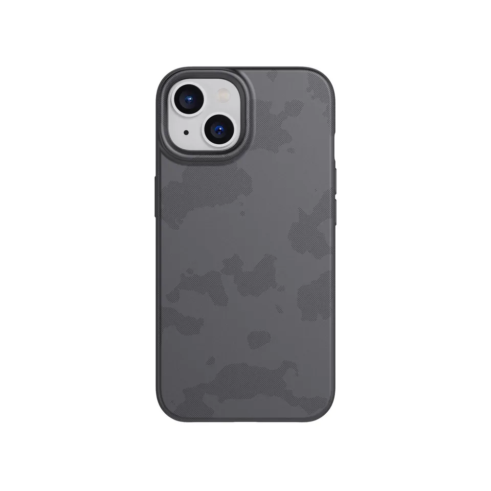 tech21-recovrd-iphone-14-handyh-lle-off-black-recycelt image 1