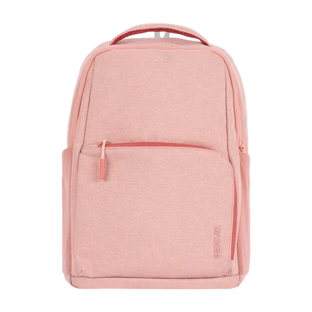 incase-facet-rucksack-20l-schwarz-laptop-16-zoll image 1