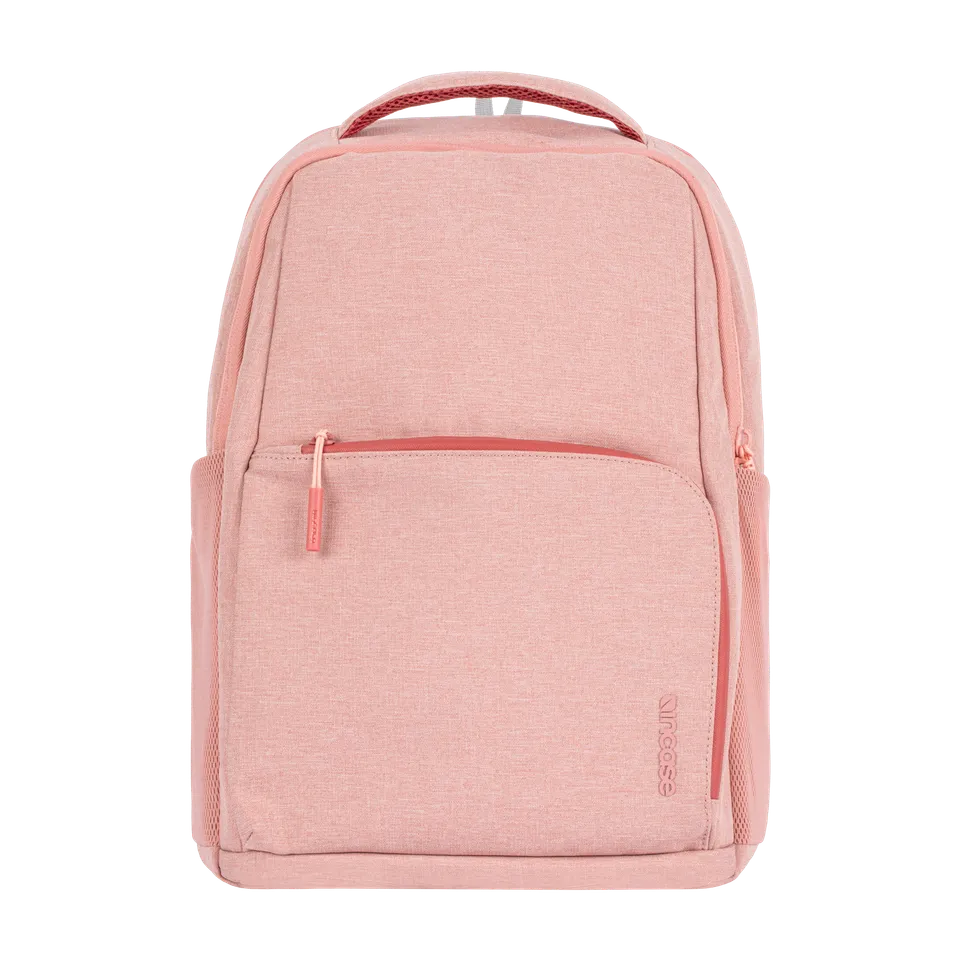 incase-facet-rucksack-20l-schwarz-laptop-16-zoll image 1