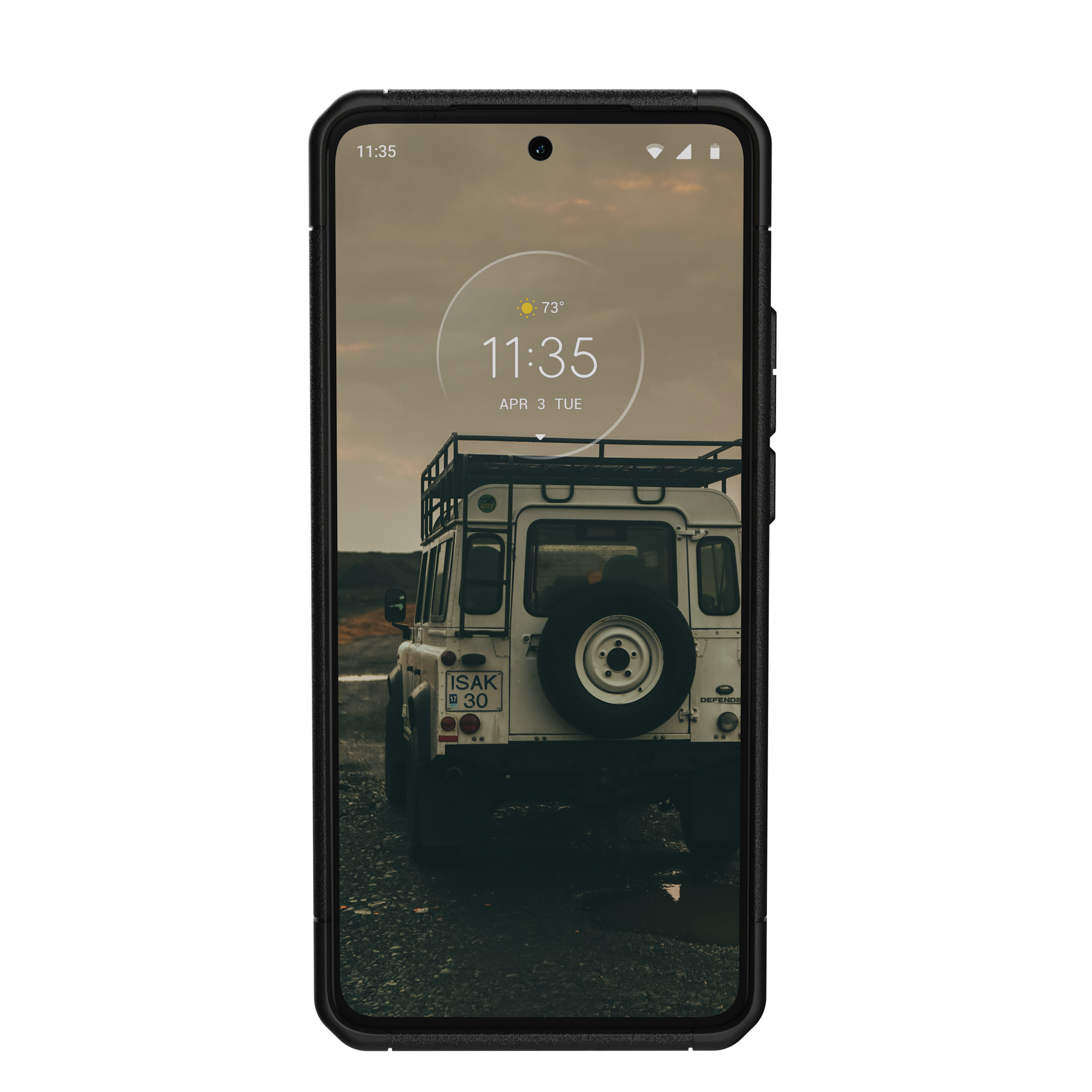 uag-scout-moto-edge-5g-h-lle-2022-schwarz-robust image 4