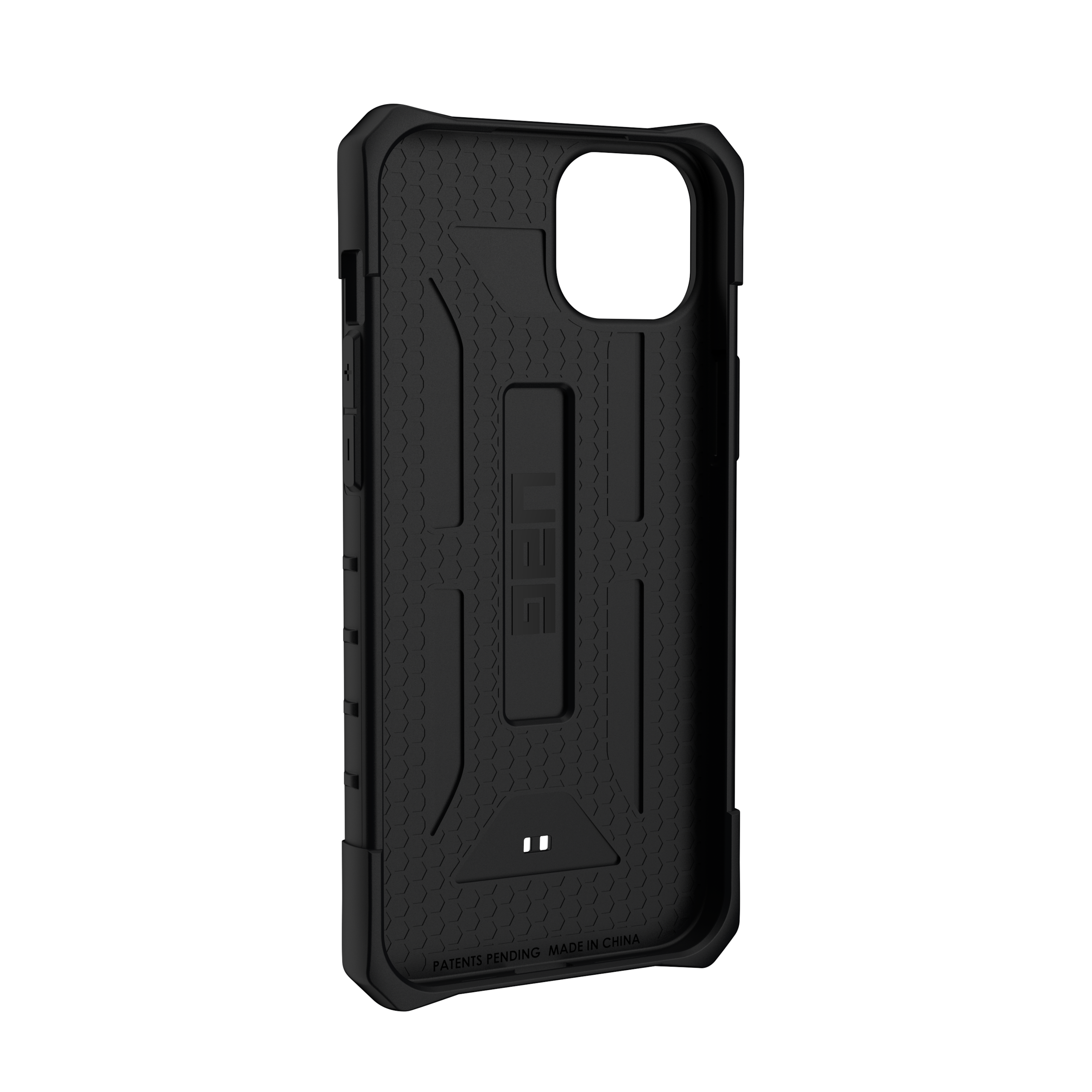 uag-pathfinder-se-iphone-14-plus-handyh-lle-tarn-sto-fest image 8