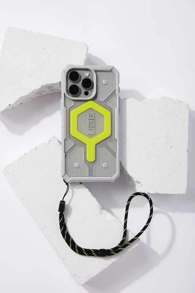 uag-standard-issue-paracord-handy-lanyard-verstellbar image 1