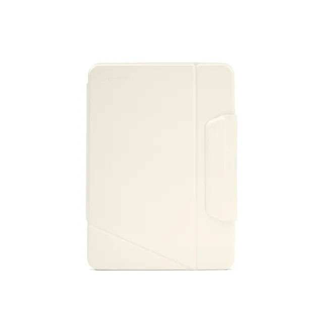 tomtoc-inspire-b52-ipad-h-lle-11-zoll-ipad-air-wei-magnetisch image 1