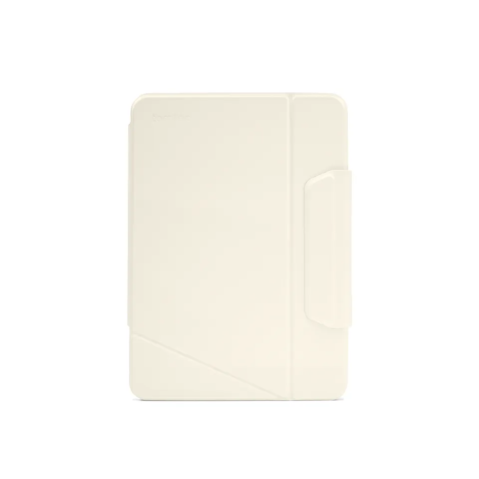 tomtoc-inspire-b52-ipad-h-lle-11-zoll-ipad-air-wei-magnetisch image 1