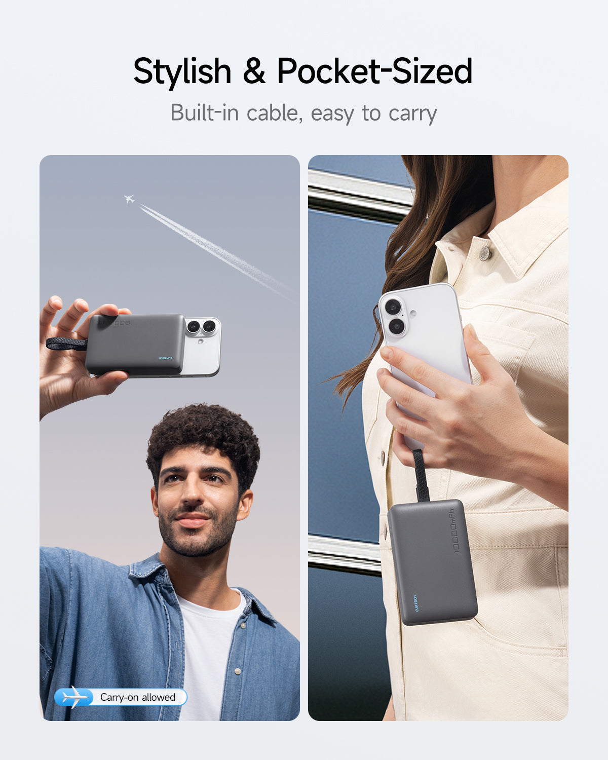 cuktech-cp-series-cp12-magnetic-powerbank-magnetisch image 6
