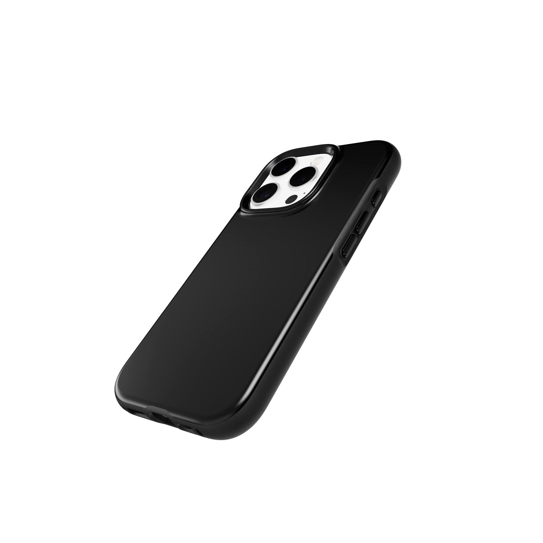tech21-evodusk-iphone-16-pro-handyh-lle-schwarz-magsafe-16ft image 3