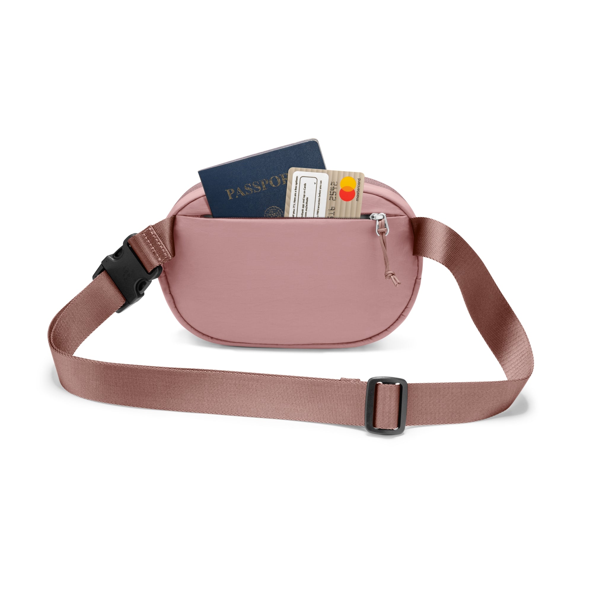 tomtoc-slingbean-t32-bauchtasche-1-5l-schwarz-rfid image 7