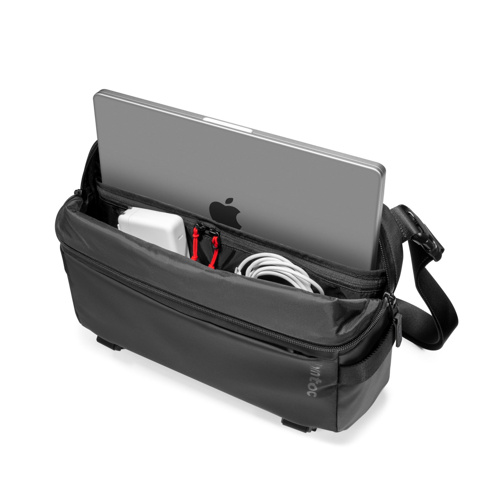 tomtoc-explorer-t21-sling-bag-l-umh-ngetasche-10l image 3