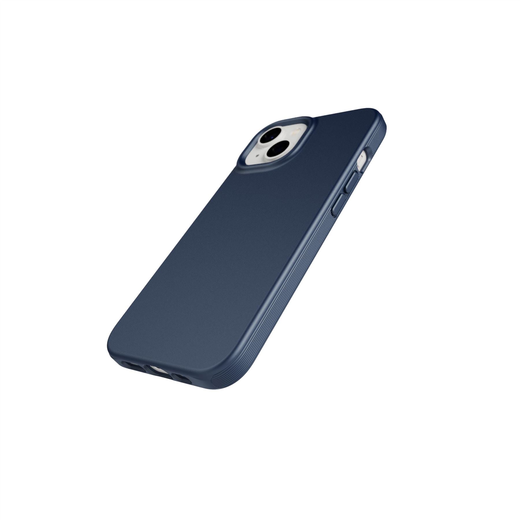 tech21-recovrd-magsafe-iphone-15-14-13-h-lle-lila image 3