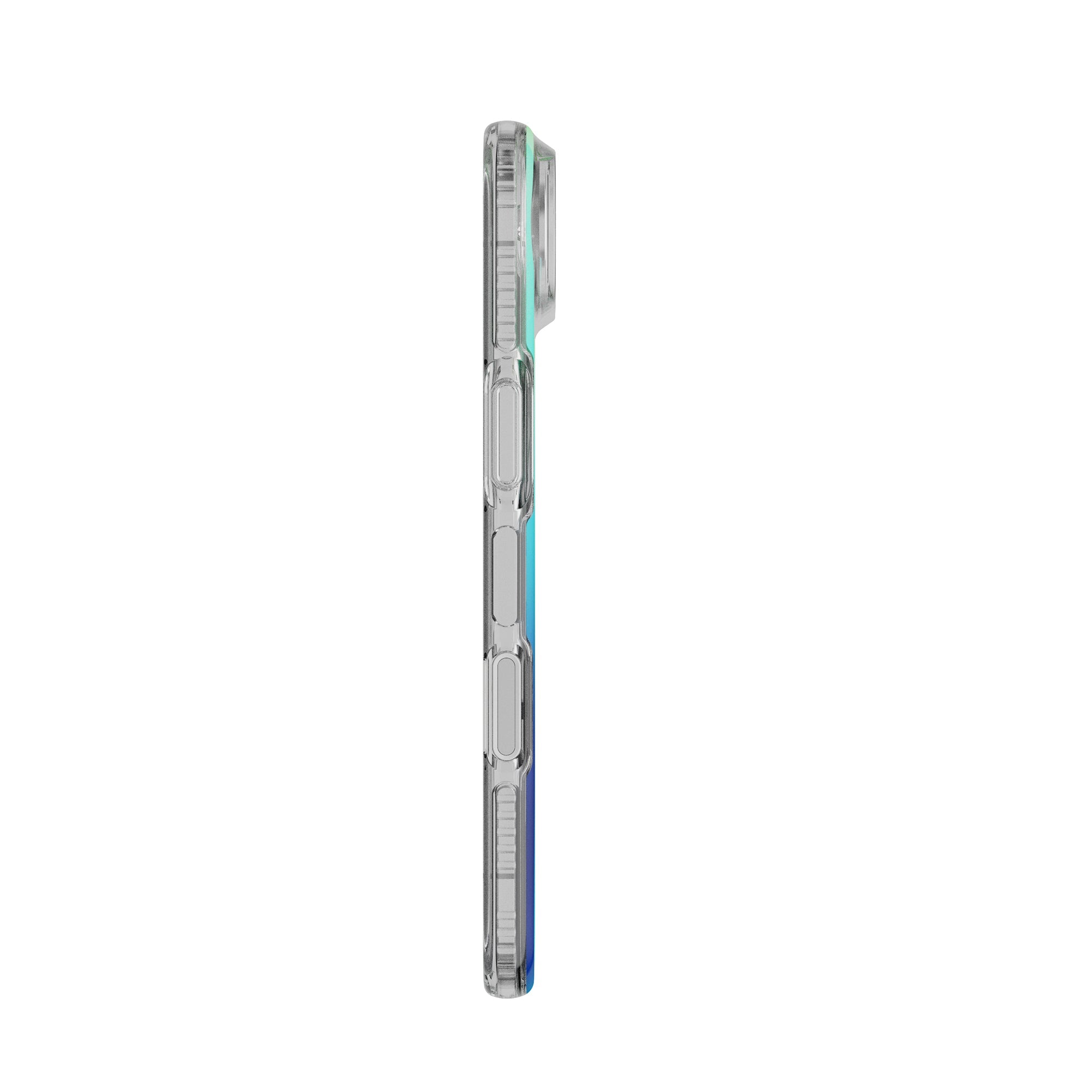 tech21-flexquartz-magsafe-iphone-air-h-lle-ombre-blau-gr-n image 4