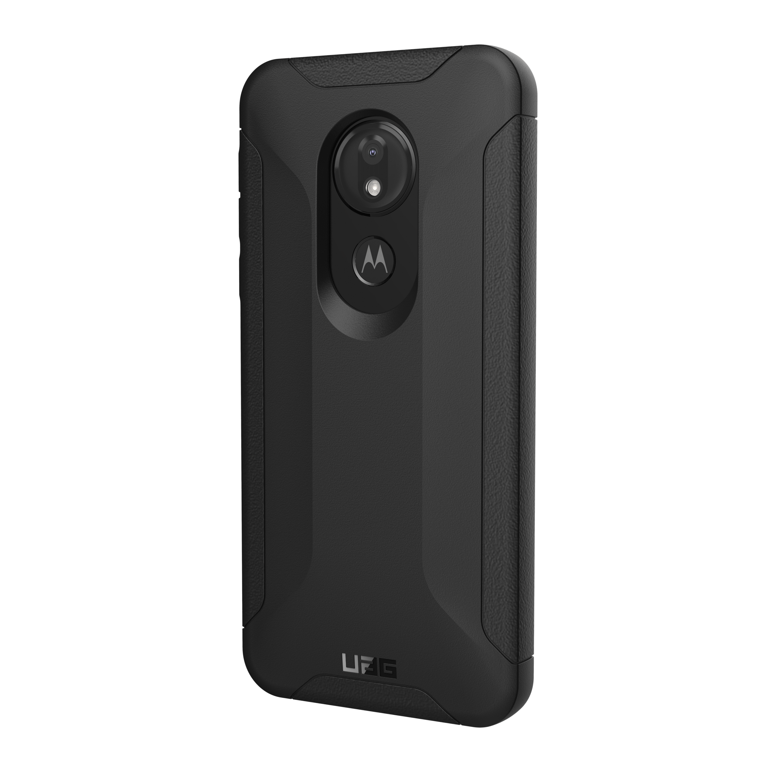 uag-scout-moto-g7-power-2020-h-lle-schwarz-sto-fest image 7