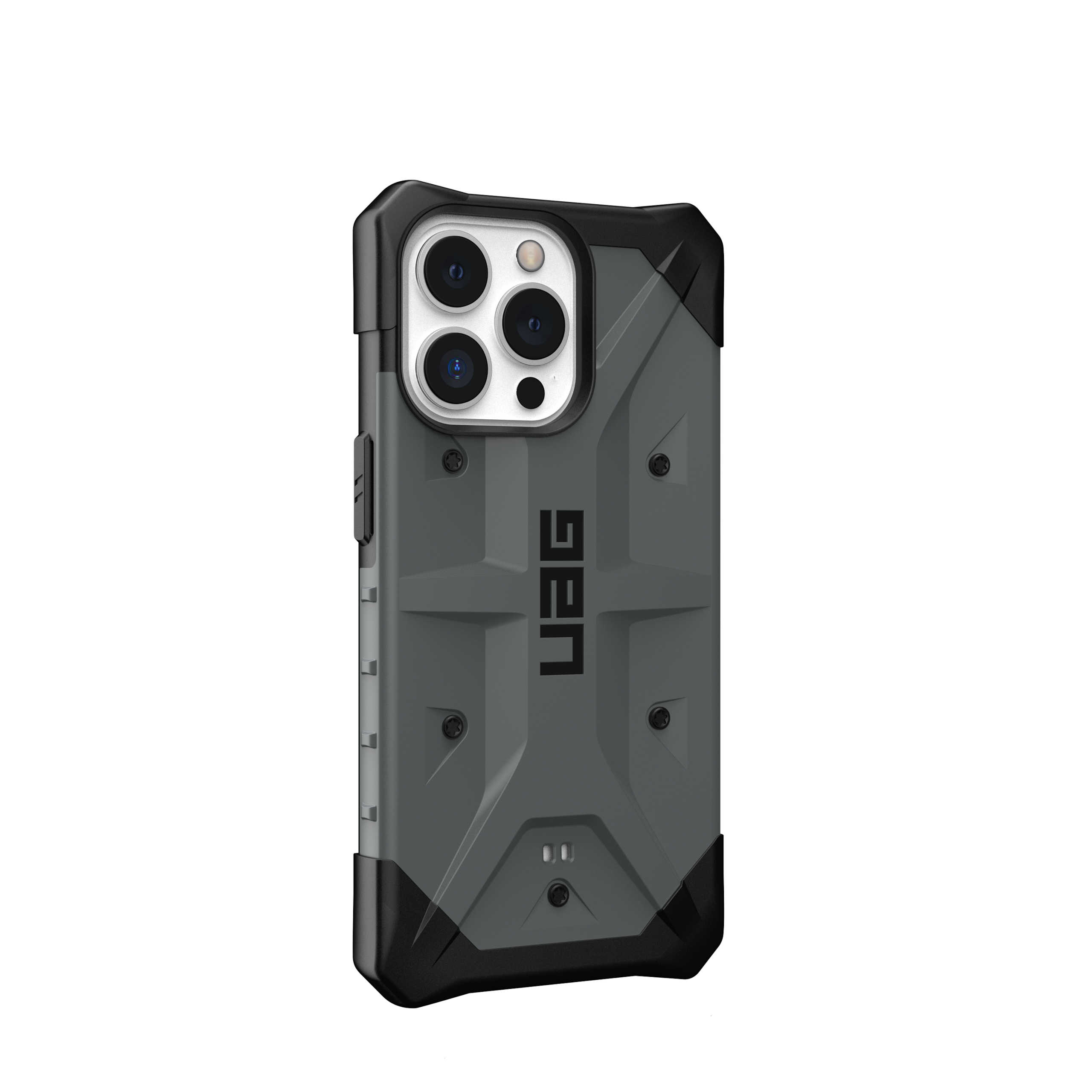 uag-pathfinder-se-iphone-13-pro-h-lle-robust-outdoor image 3