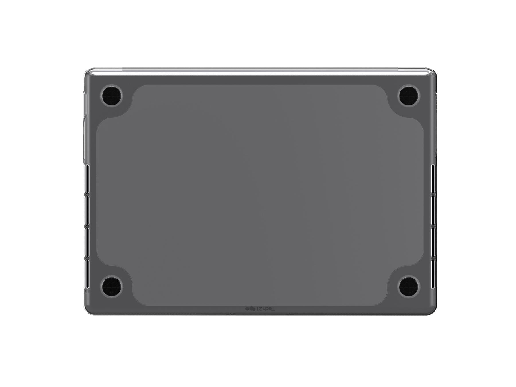 tech21-evohardshell-macbook-pro-16-zoll-h-lle-ash-get-nt image 2