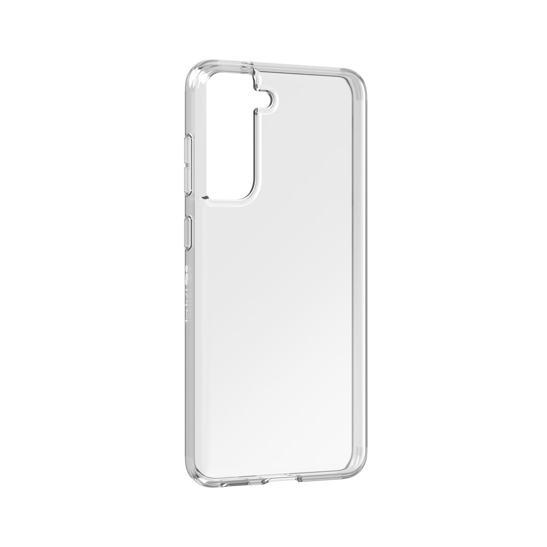 tech21-evolite-galaxy-s21-fe-5g-h-lle-transparent-2-4m image 5