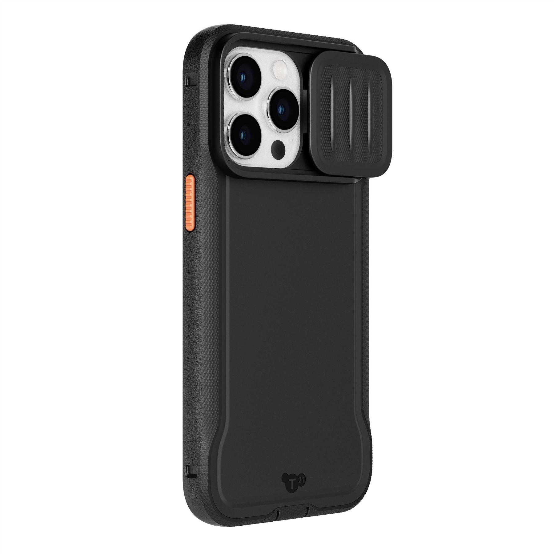tech21-evomax-iphone-15-pro-max-handyh-lle-black-magsafe-6m image 8