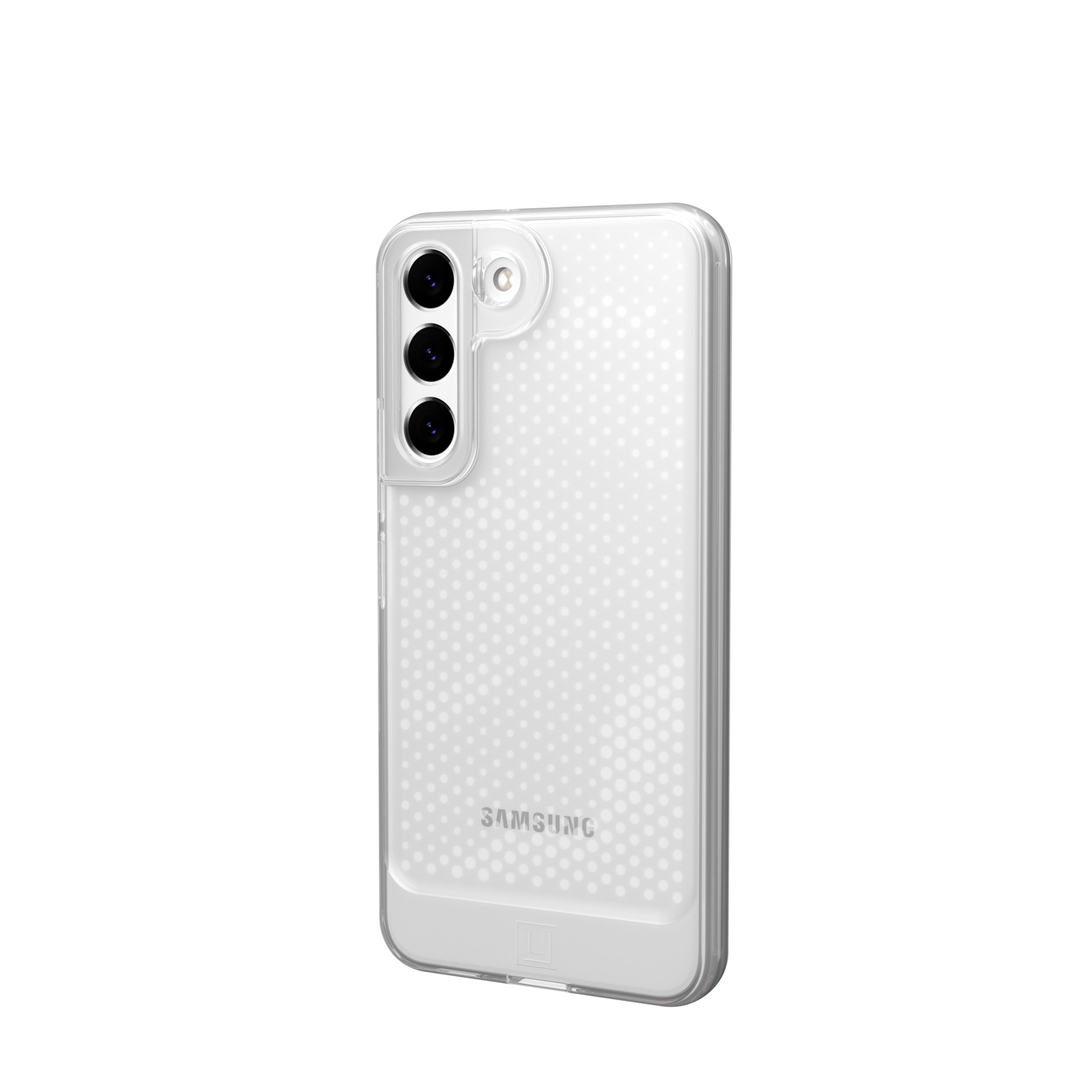 uag-lucent-galaxy-s22-5g-h-lle-transparent-schlank image 7