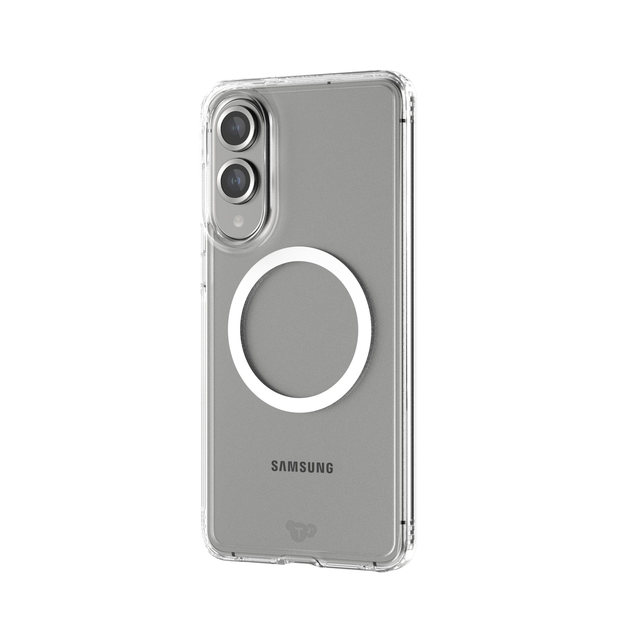 tech21-evoclear-galaxy-s25-edge-handyh-lle-transparent-3-6-m image 5