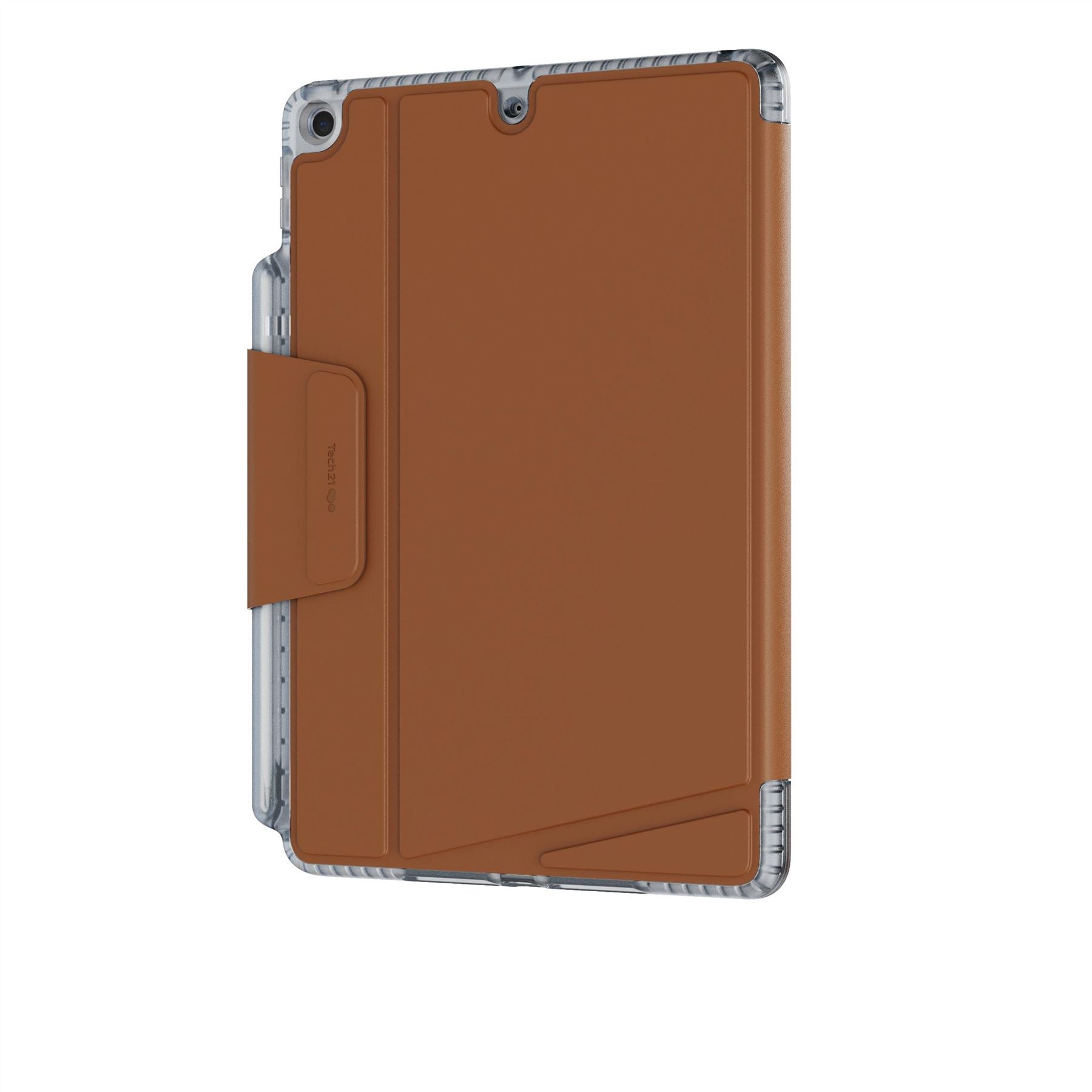 tech21-evofolio-ipad-7-8-9-gen-tableth-lle-tan-st-nder image 6