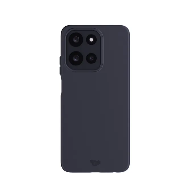 tech21-evolite-moto-g-play-2026-handyh-lle-schwarz image 1
