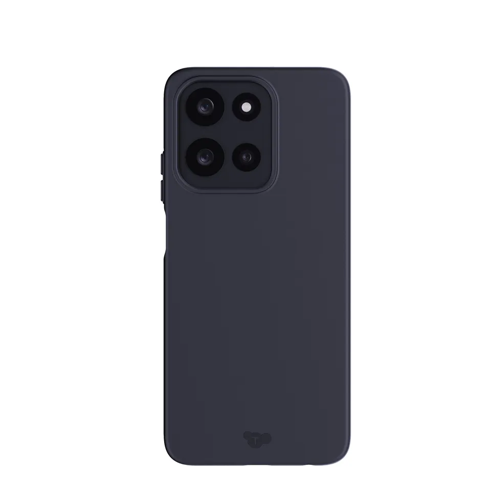 tech21-evolite-moto-g-play-2026-handyh-lle-schwarz image 1