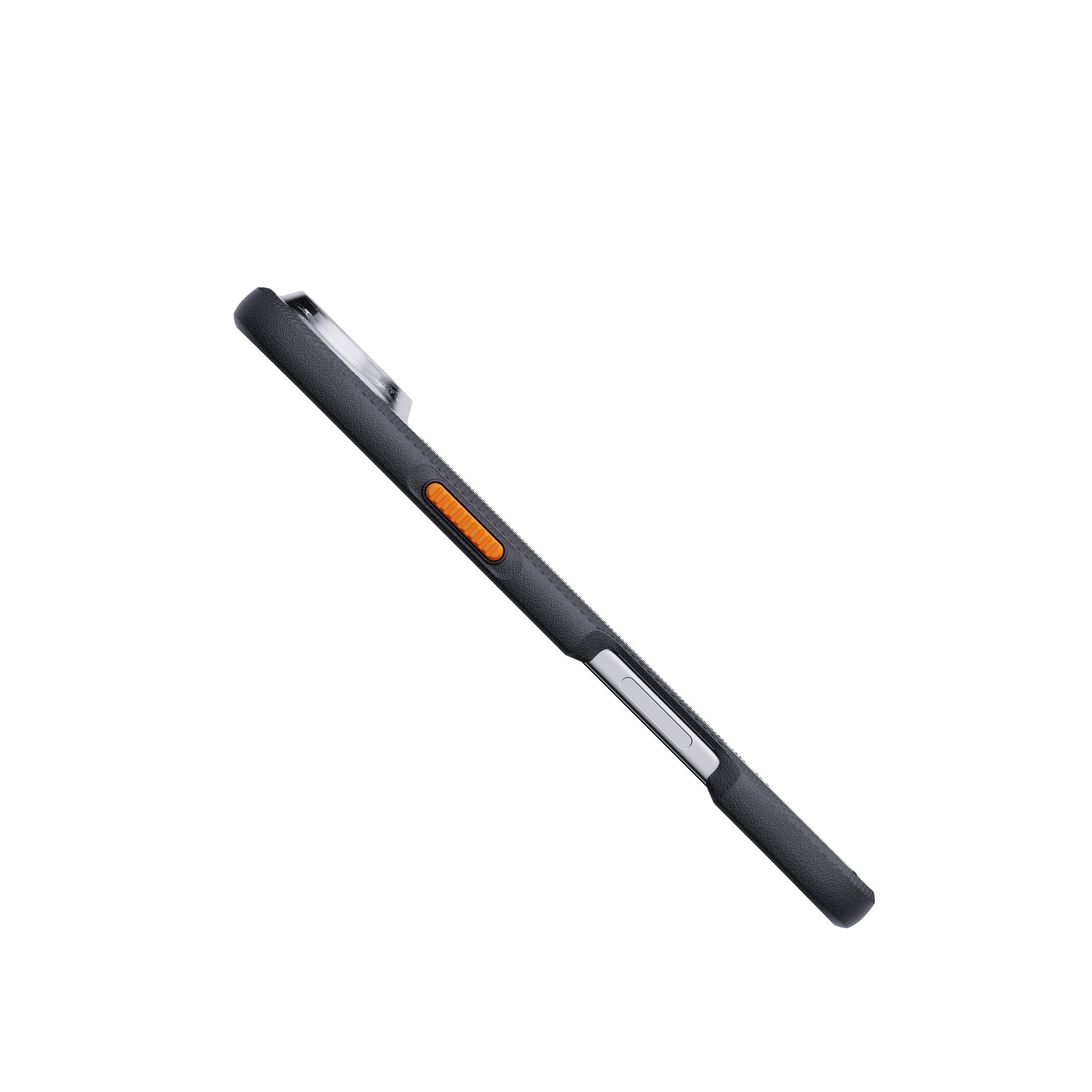 tech21-evopro-magsafe-iphone-air-handyh-lle-clear-black-10m image 4