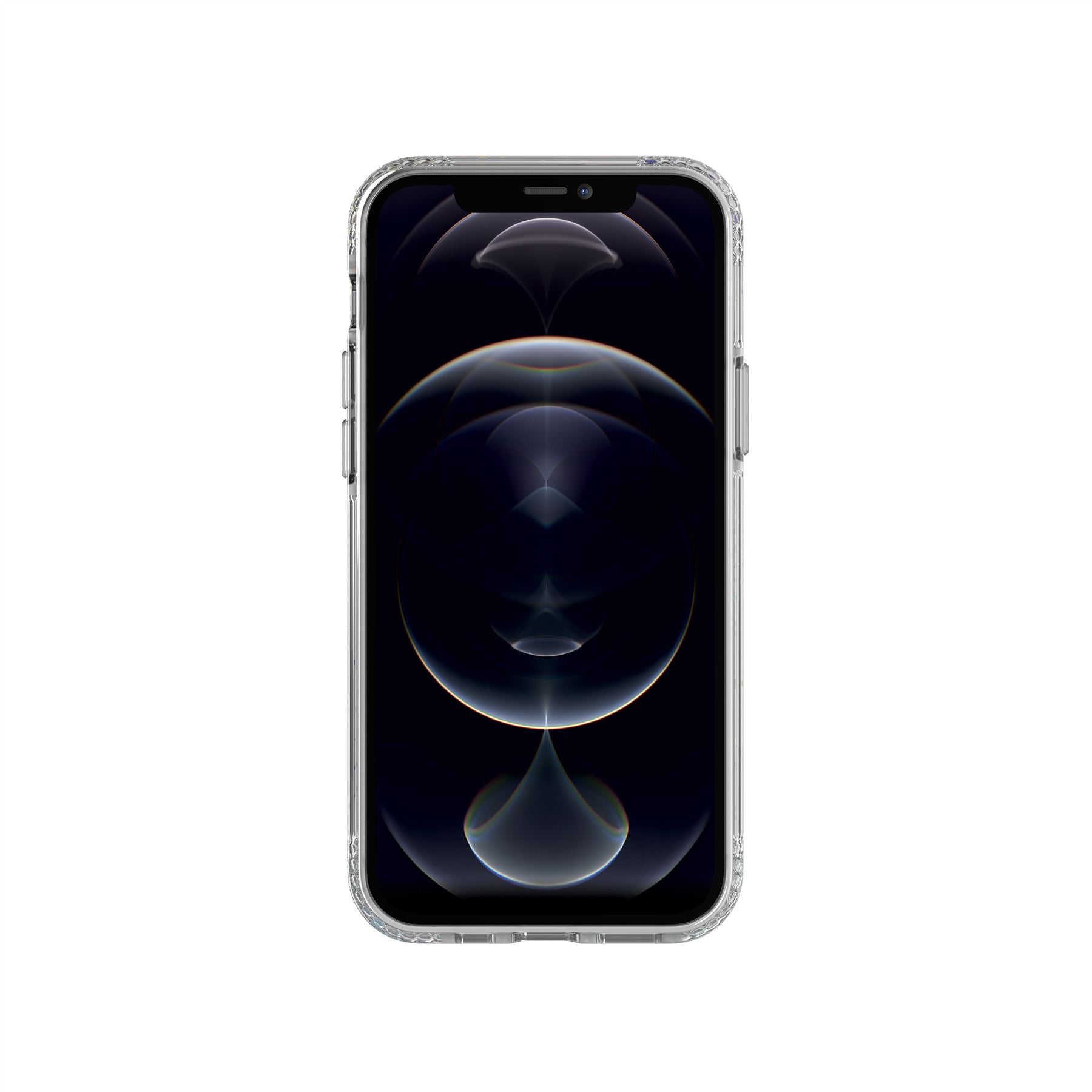 tech21-evo-sparkle-iphone-12-12-pro-h-lle-radiant image 2
