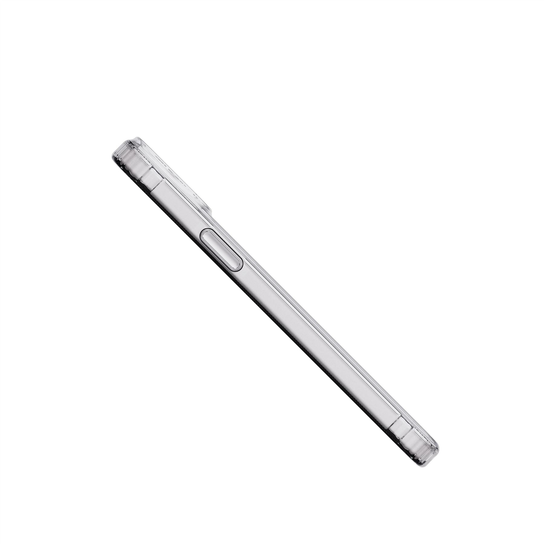 tech21-evoclear-h-lle-iphone-15-plus-transparent-kameraschutz image 4
