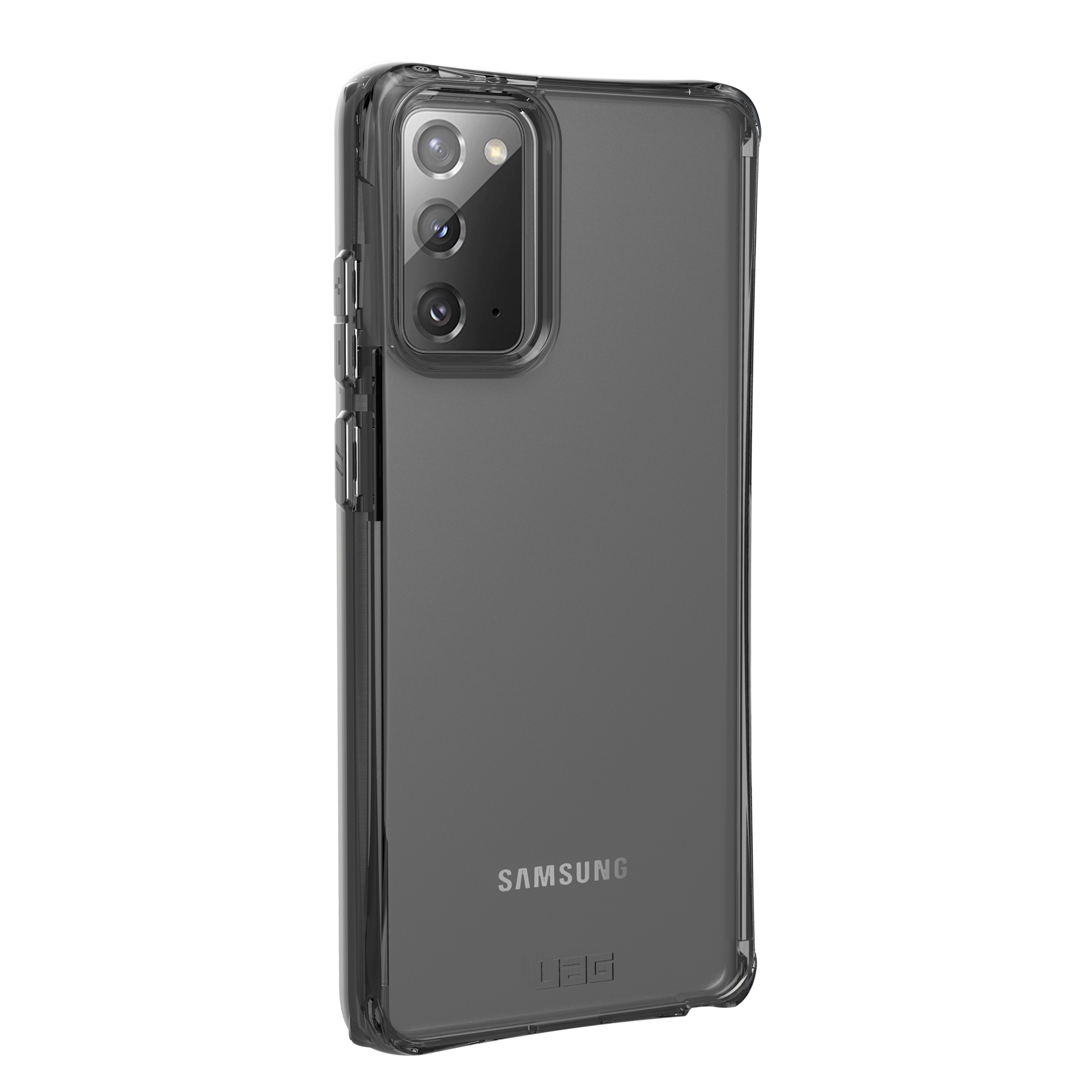 uag-plyo-galaxy-note20-5g-h-lle-transparent-sto-fest image 5