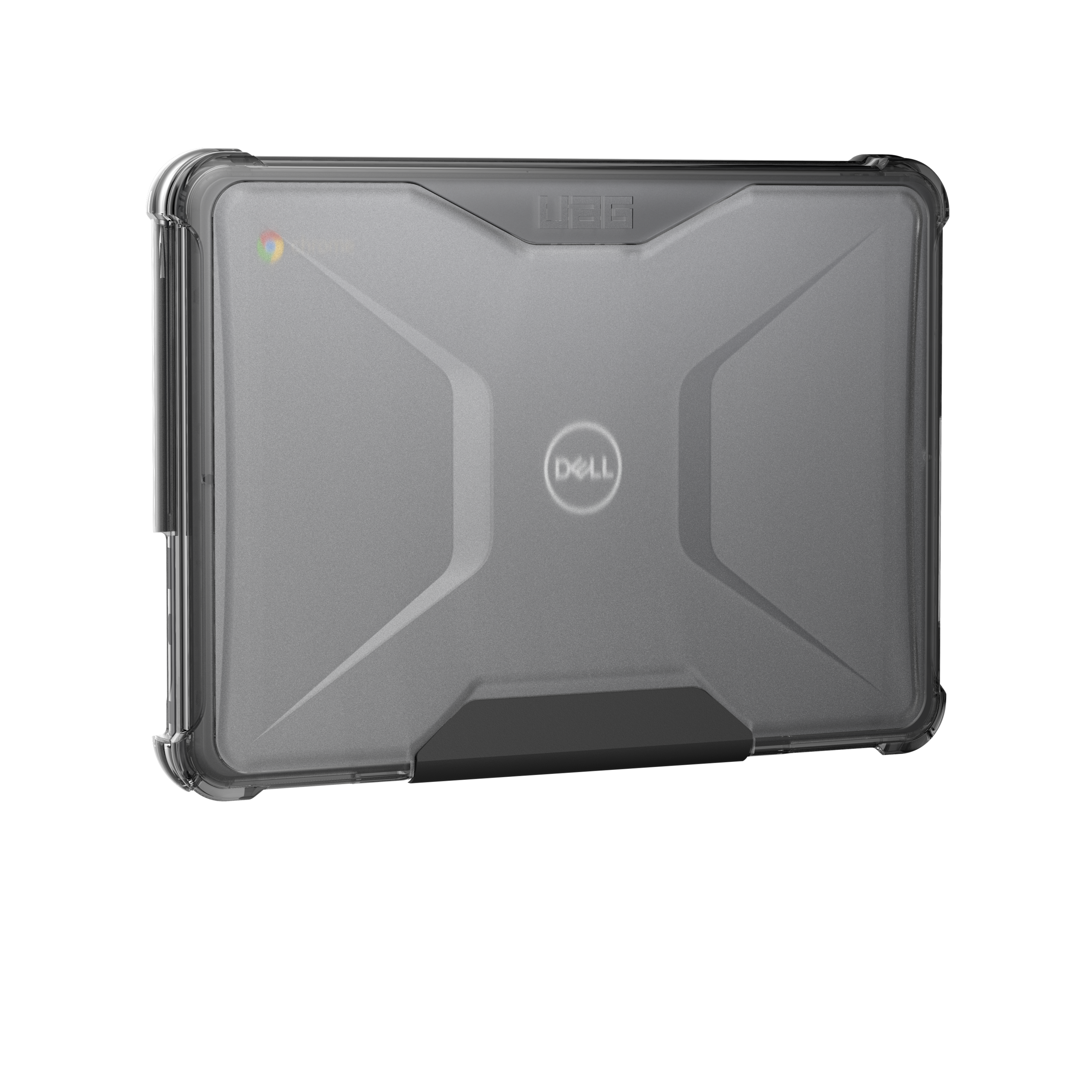 uag-plyo-dell-chromebook-3100-3110-h-lle-transparent image 4