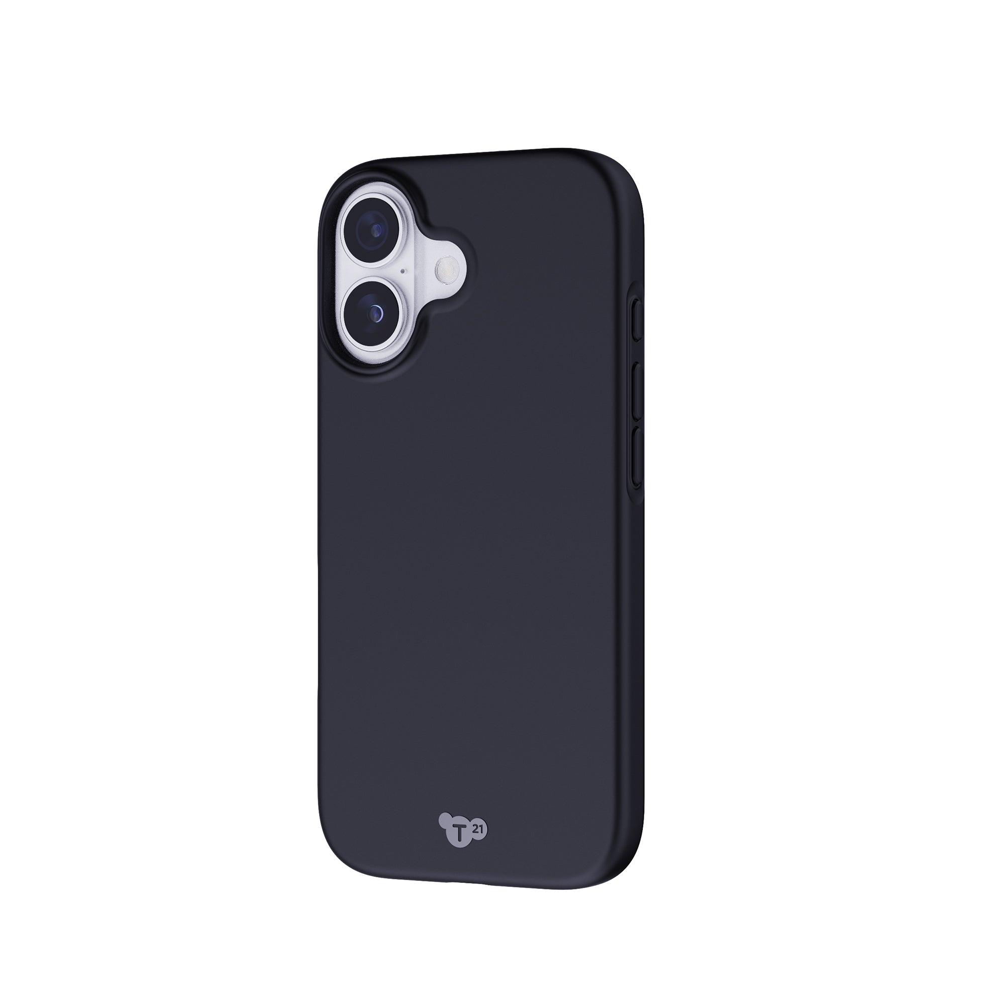 tech21-evolite-apple-iphone-17-handyh-lle-schwarz-10ft image 5