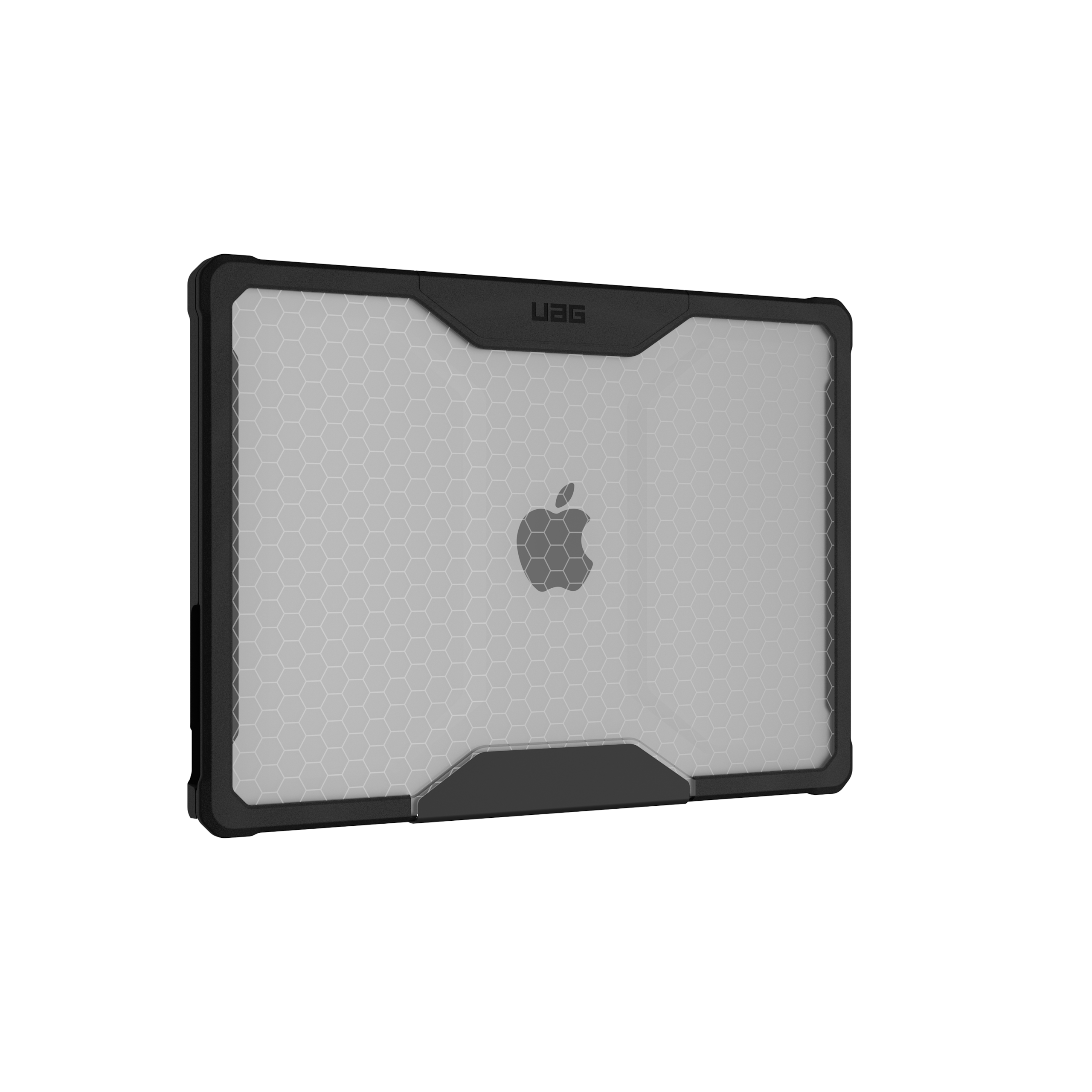 uag-plyo-macbook-pro-14-h-lle-m5-m4-m3-transparent-eis image 8
