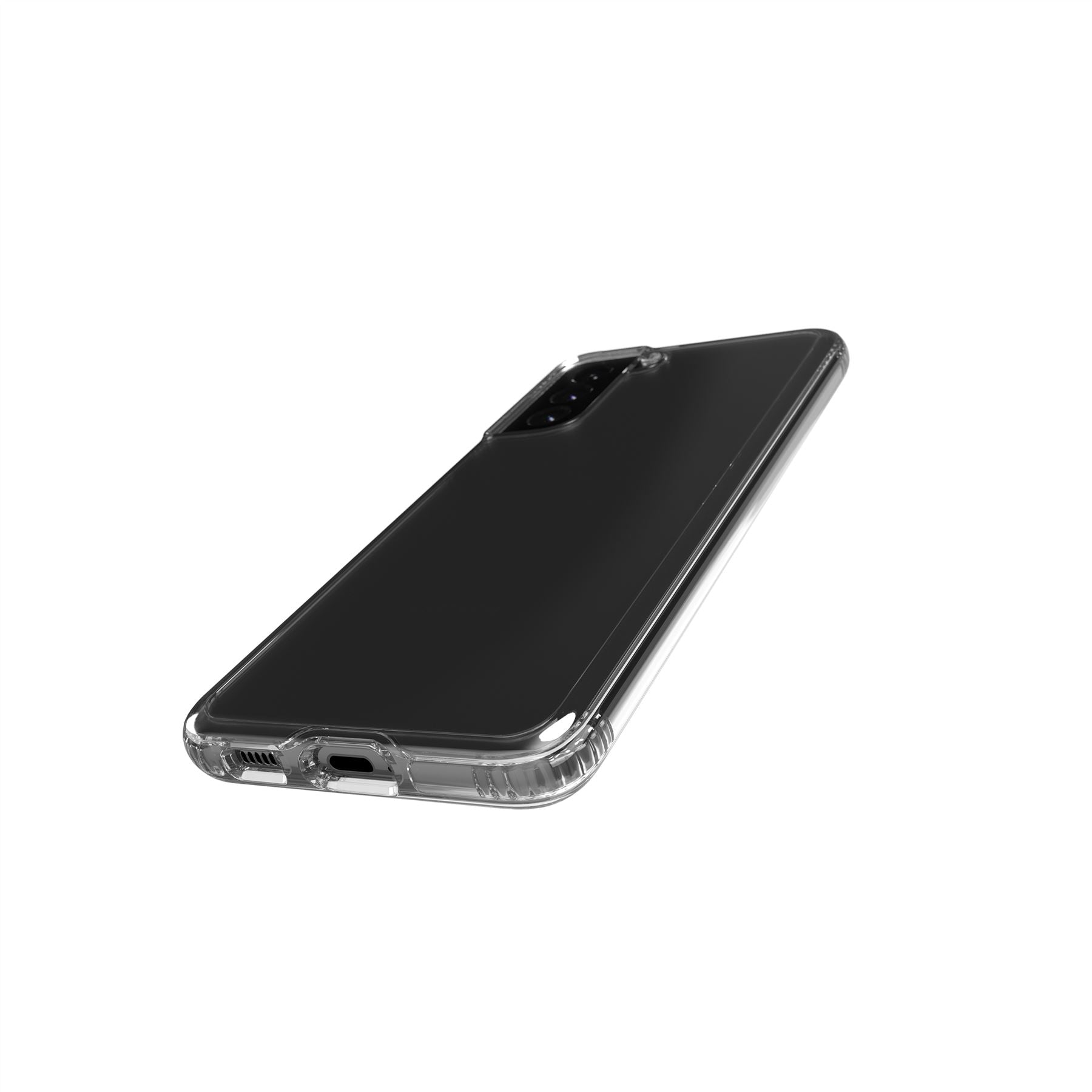 tech21-evoclear-samsung-galaxy-s21-5g-h-lle-clear image 3