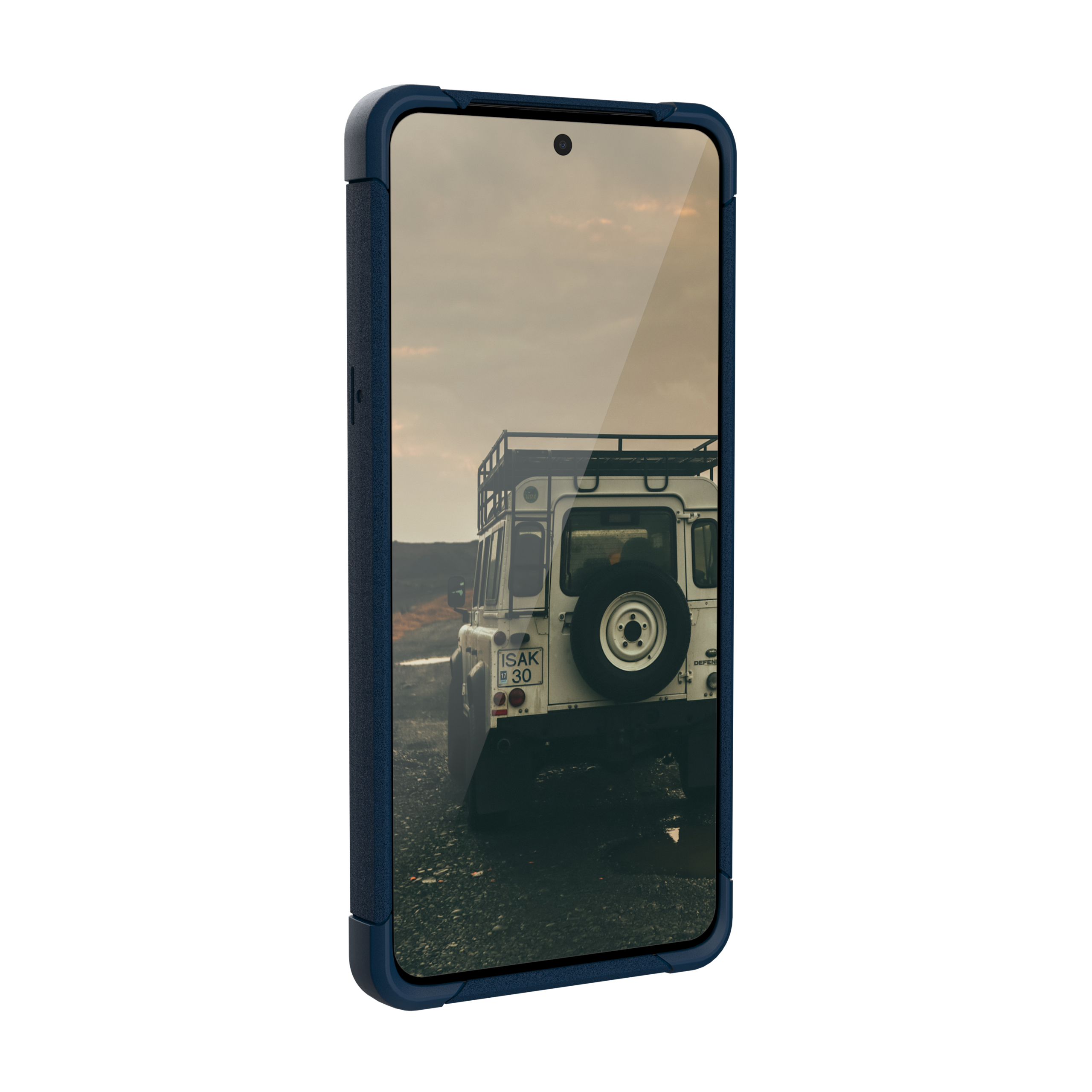 uag-scout-moto-one-5g-ace-h-lle-sto-fest-schwarz image 6