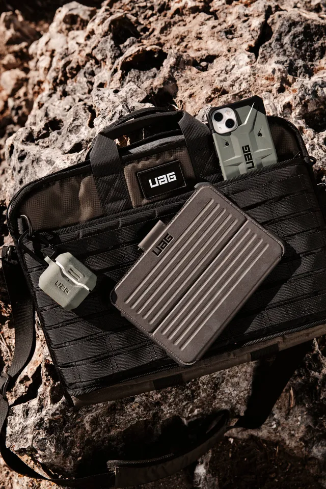 uag-standard-issue-laptoptasche-16-zoll-tactical-brief image 1